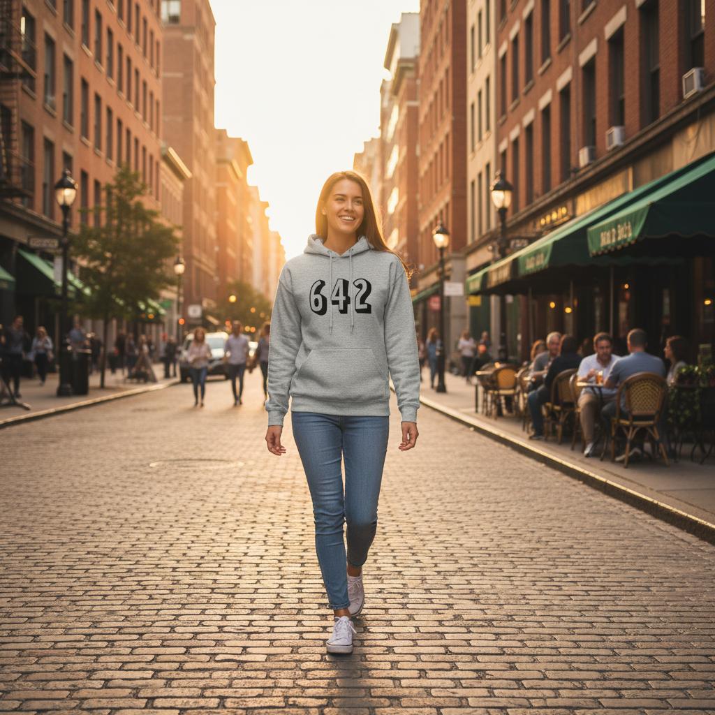 763c59a1-883a-420b-aae6-83e024a92796