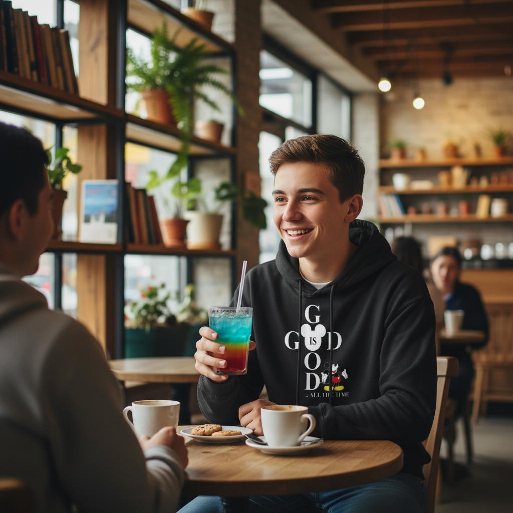 77c4bd48-a66c-4312-9a16-59091a7edd0b