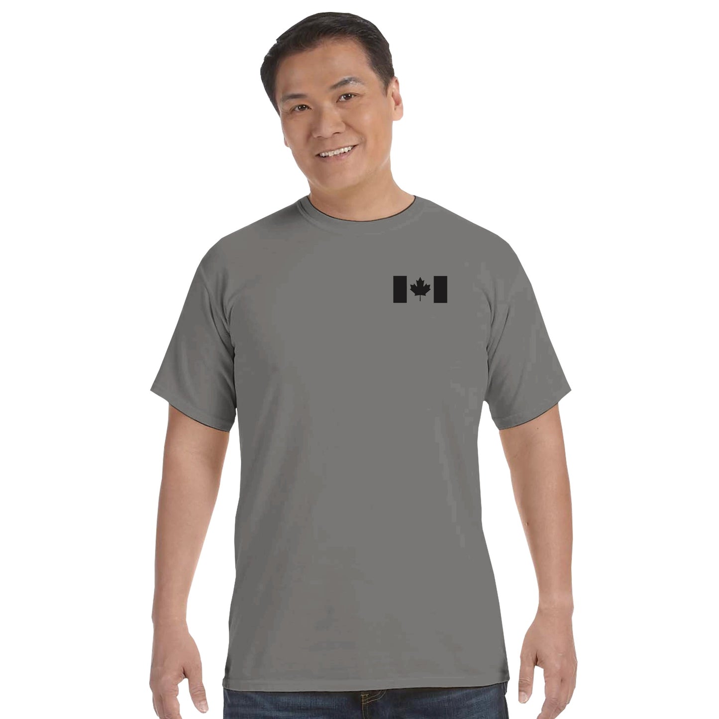 7a0210dd-9752-4962-adf8-f346fce039f4