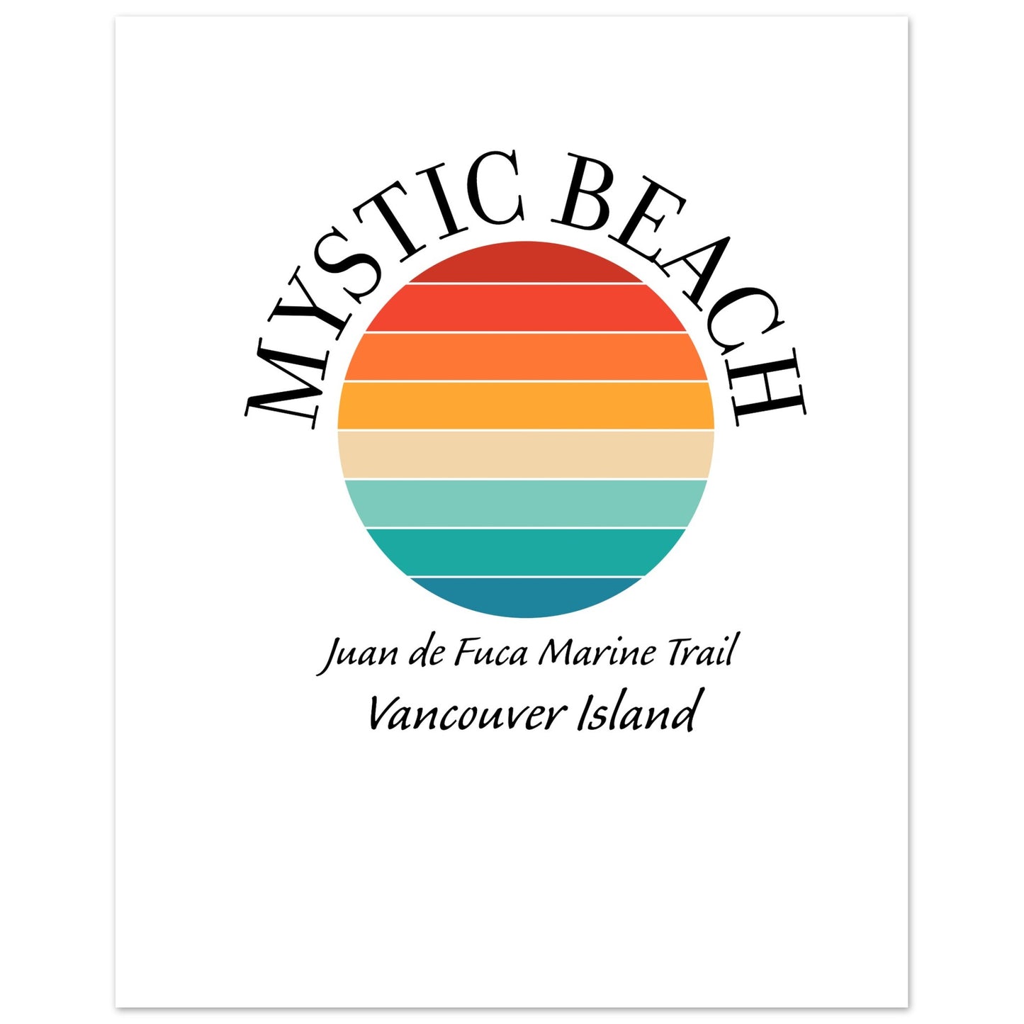 7d4d1bba-fc05-4f2e-97f7-5585af294040