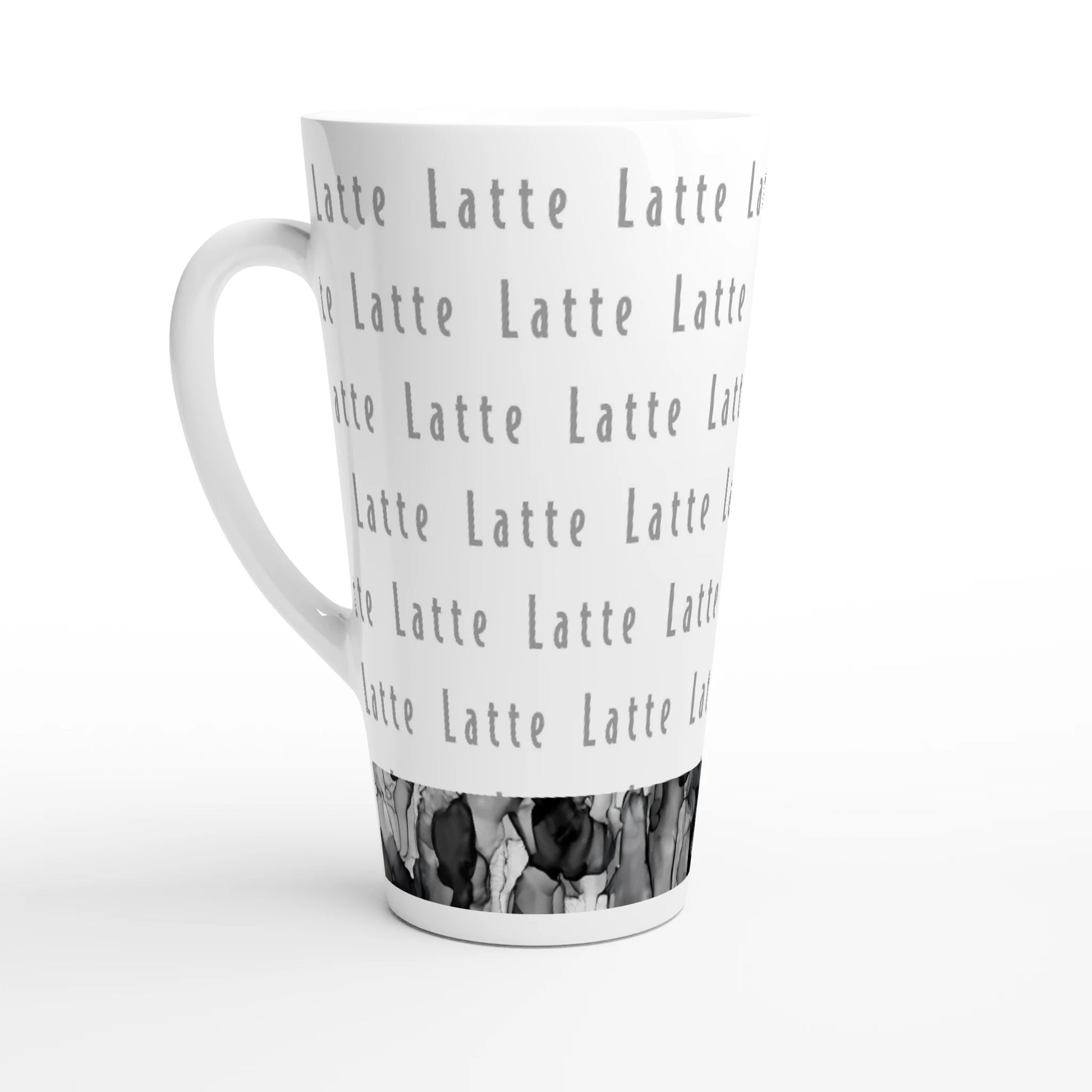 7d582527-5ee7-41e1-80e8-1581ff45b6d7