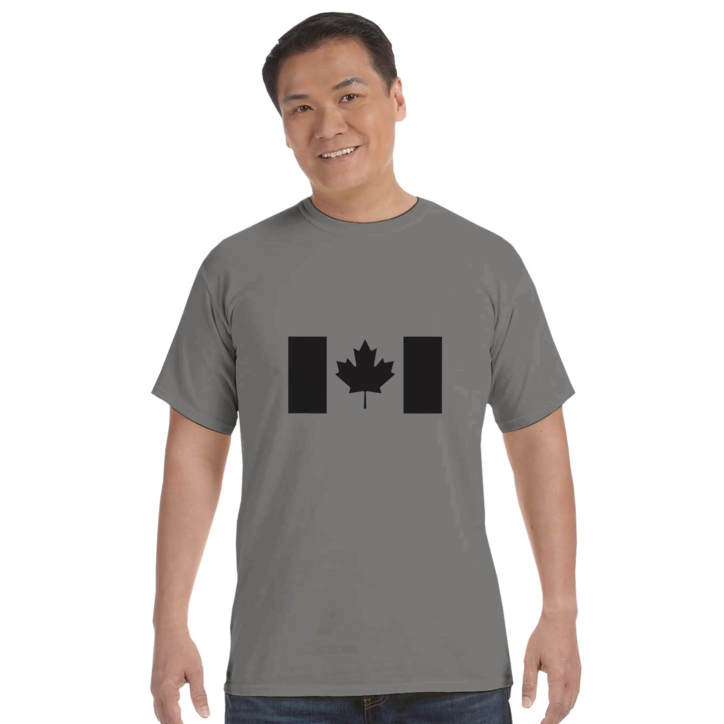 7d61c94f-c789-49bb-99c2-b728f50ffa1c