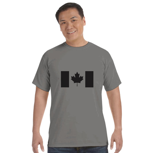 7d61c94f-c789-49bb-99c2-b728f50ffa1c