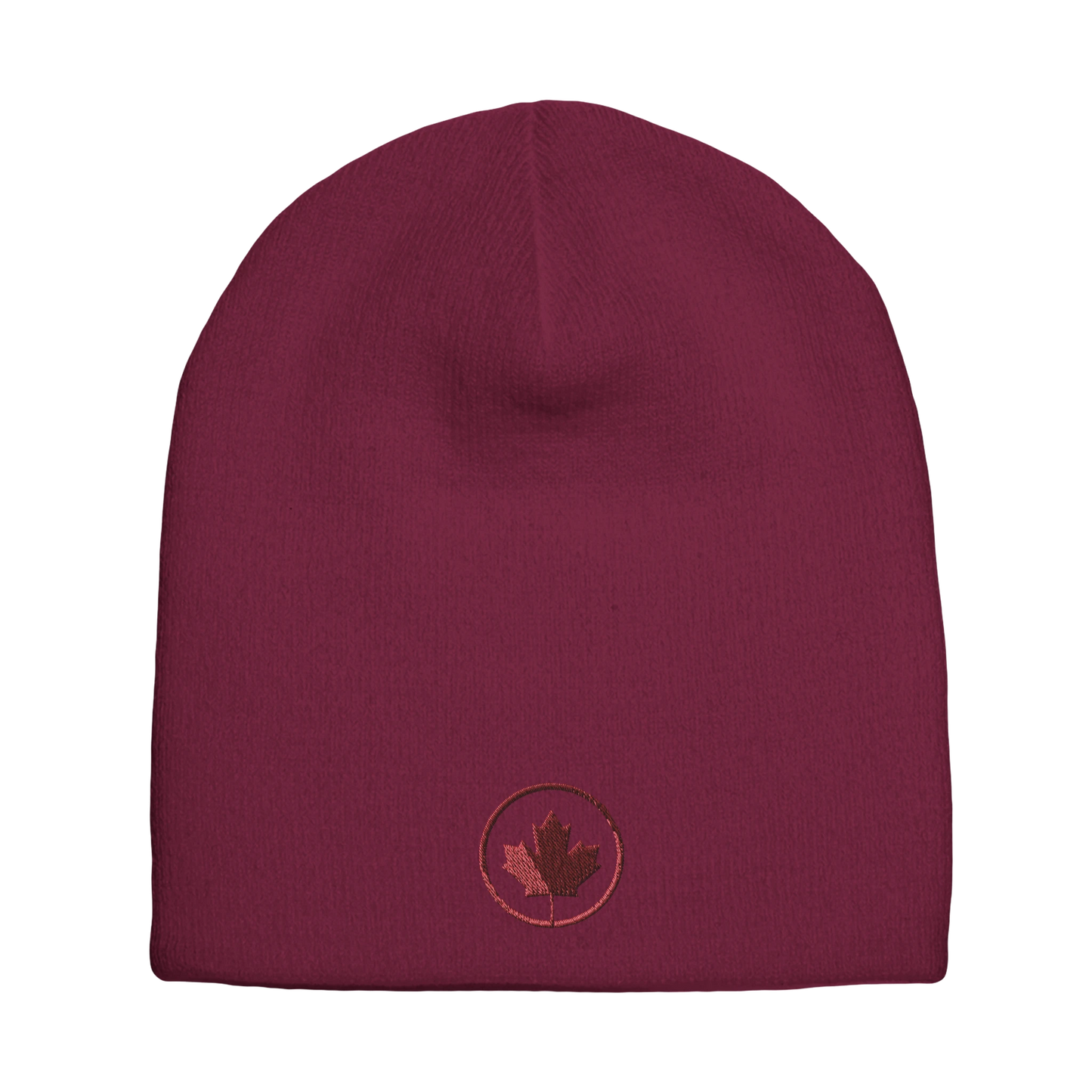 7e477aa4-6a97-4a96-9371-6277f025aa9b