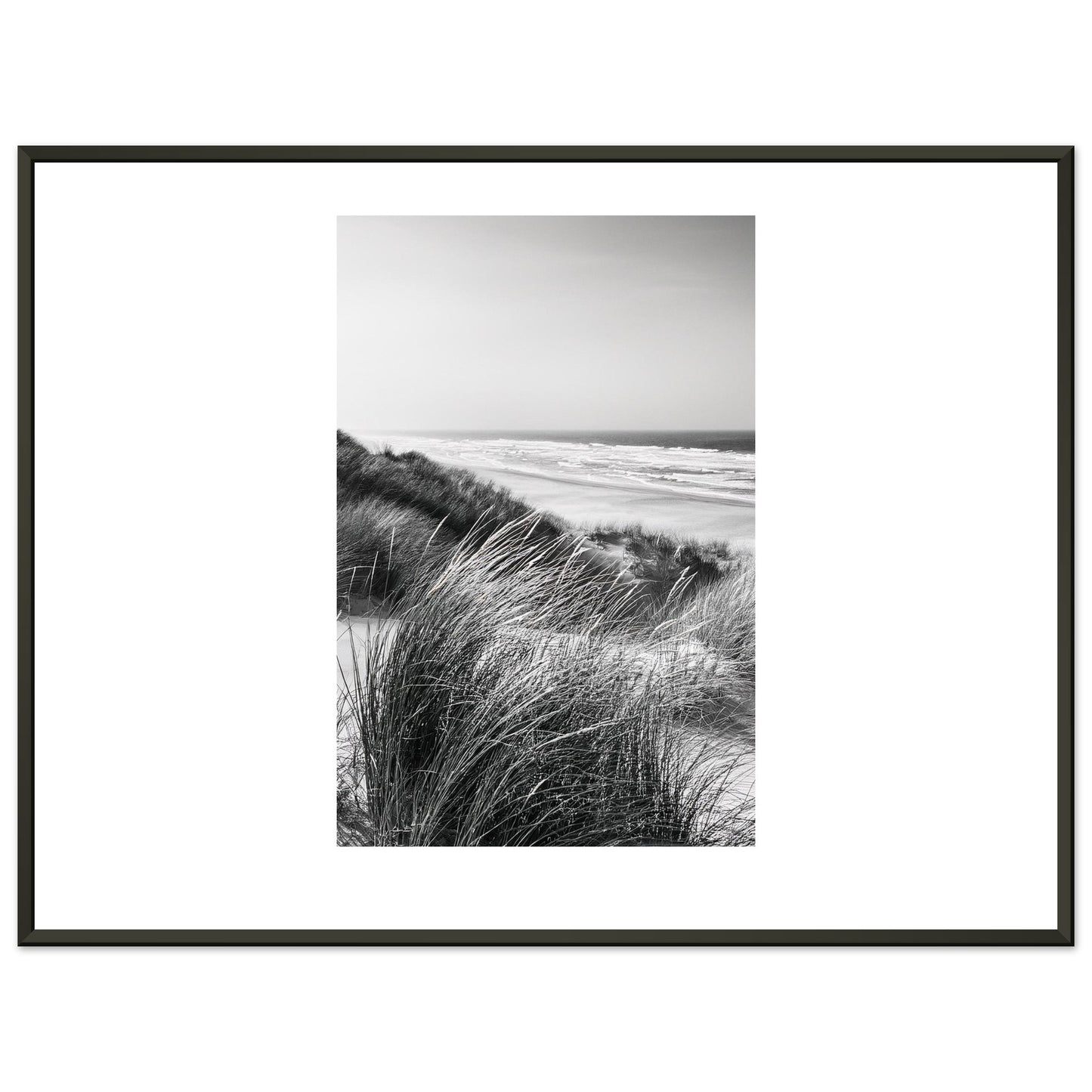 7fa4dc6b-d4f1-48dd-bf35-d221c2d1a550