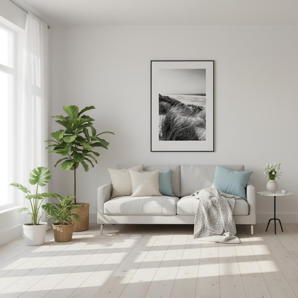 7fb30cfc-8937-4b9d-8d8e-24dd02f32710