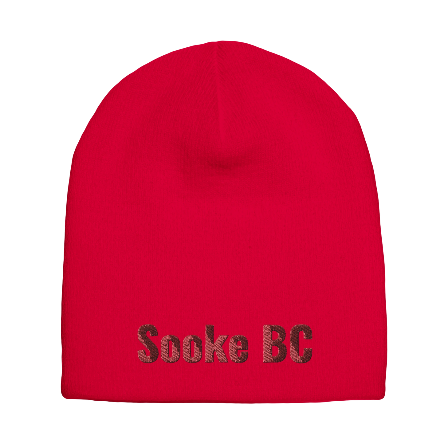 80584543-e2a0-463a-a6f7-1494dc7d23e9