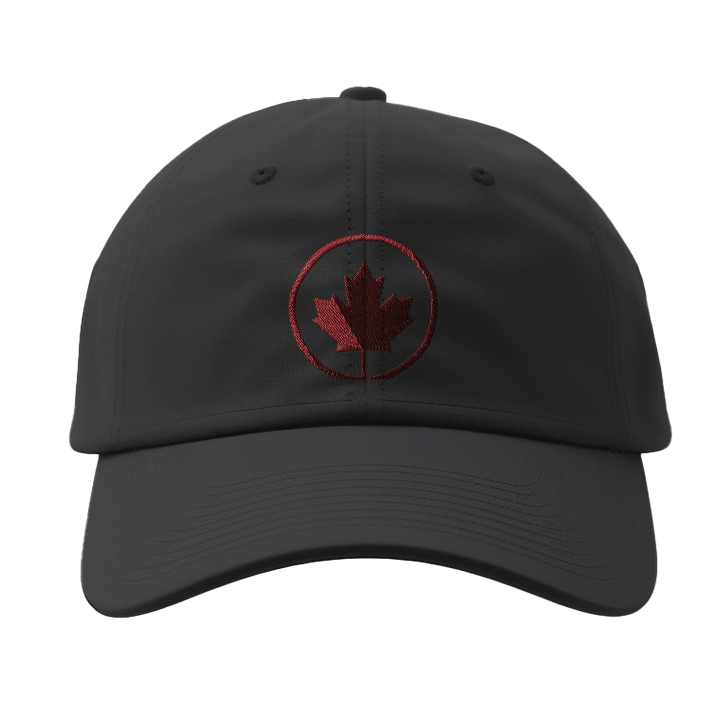 82073646-2a43-4889-b821-69abc42b226d