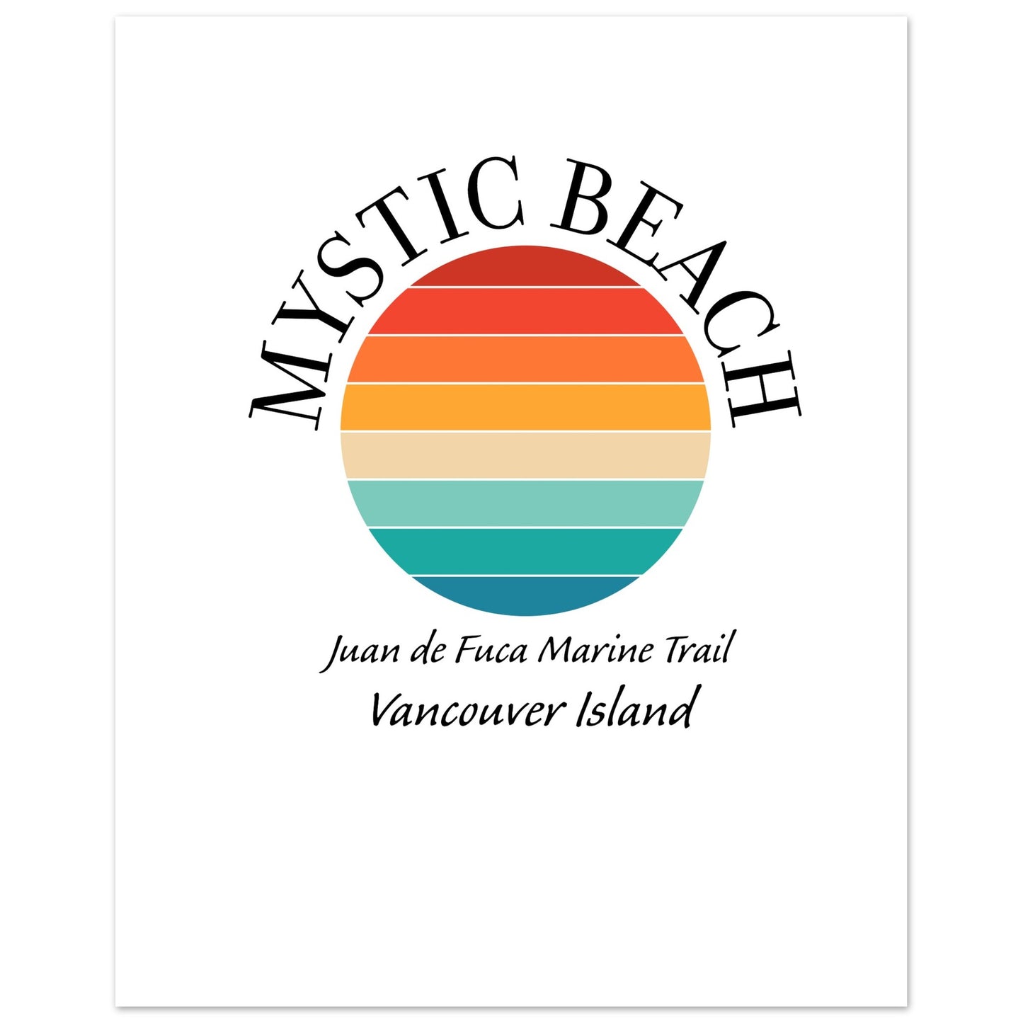 82de3c74-0148-4889-961d-ccd4c1517e59