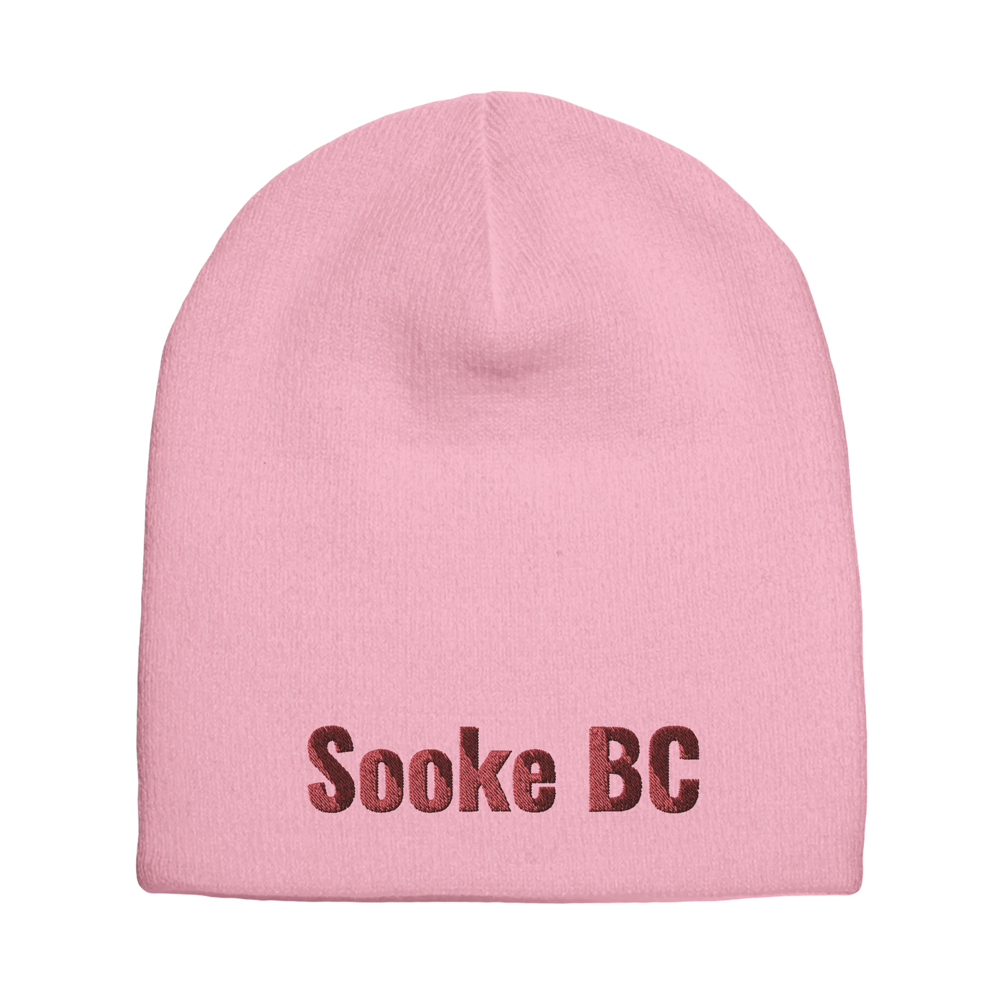 830c7101-7af3-4758-992d-3aca63a046e8