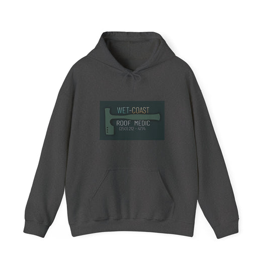 Cozy Stylish Hoodie Sweatshirt