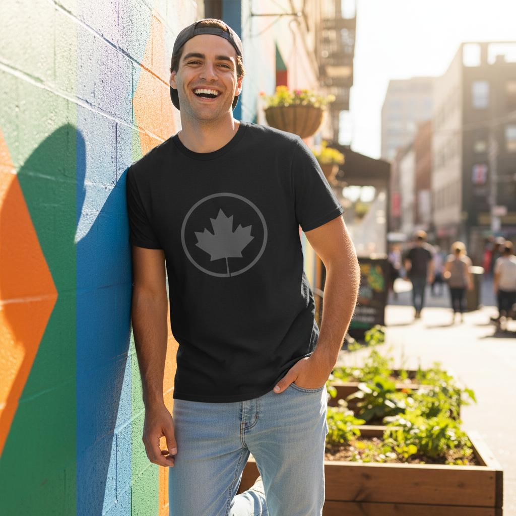 855cbb71-8fe8-46c1-b8fc-a516976d5ae8