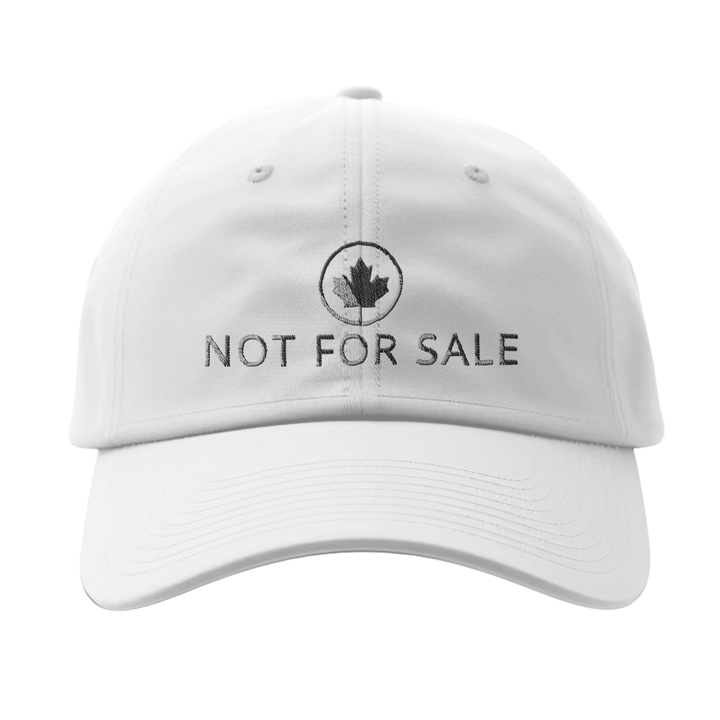 8710d63f-4d78-439c-9a9e-731f2d5c5fb8