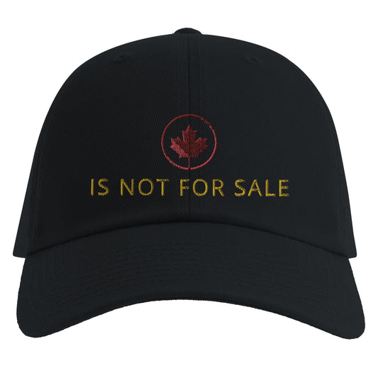 884a392c-a2ac-4012-92b3-74084a10f547