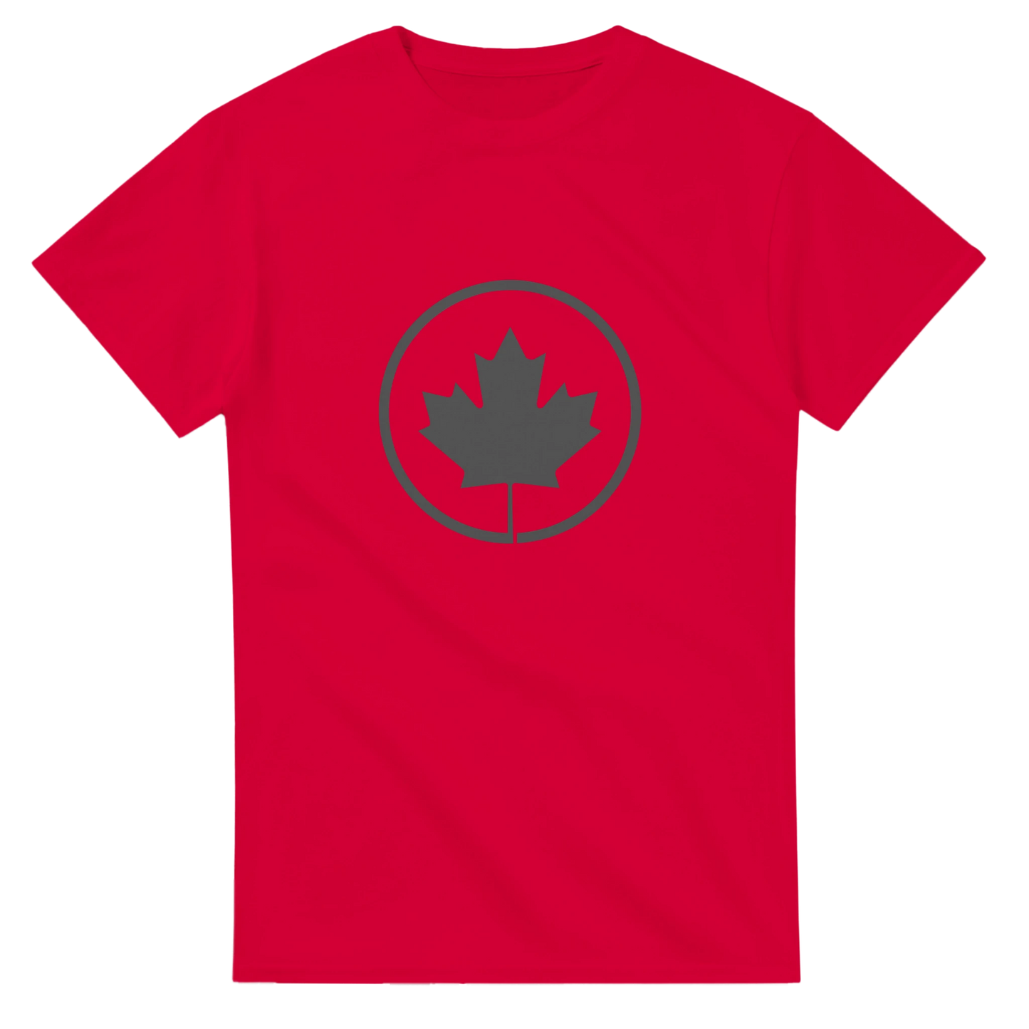 89af1a2f-00ed-4c2a-89db-50249a354cc7