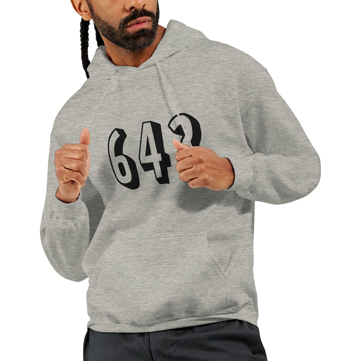 8a3aec33-32b5-42d7-8991-ef216bef10ba