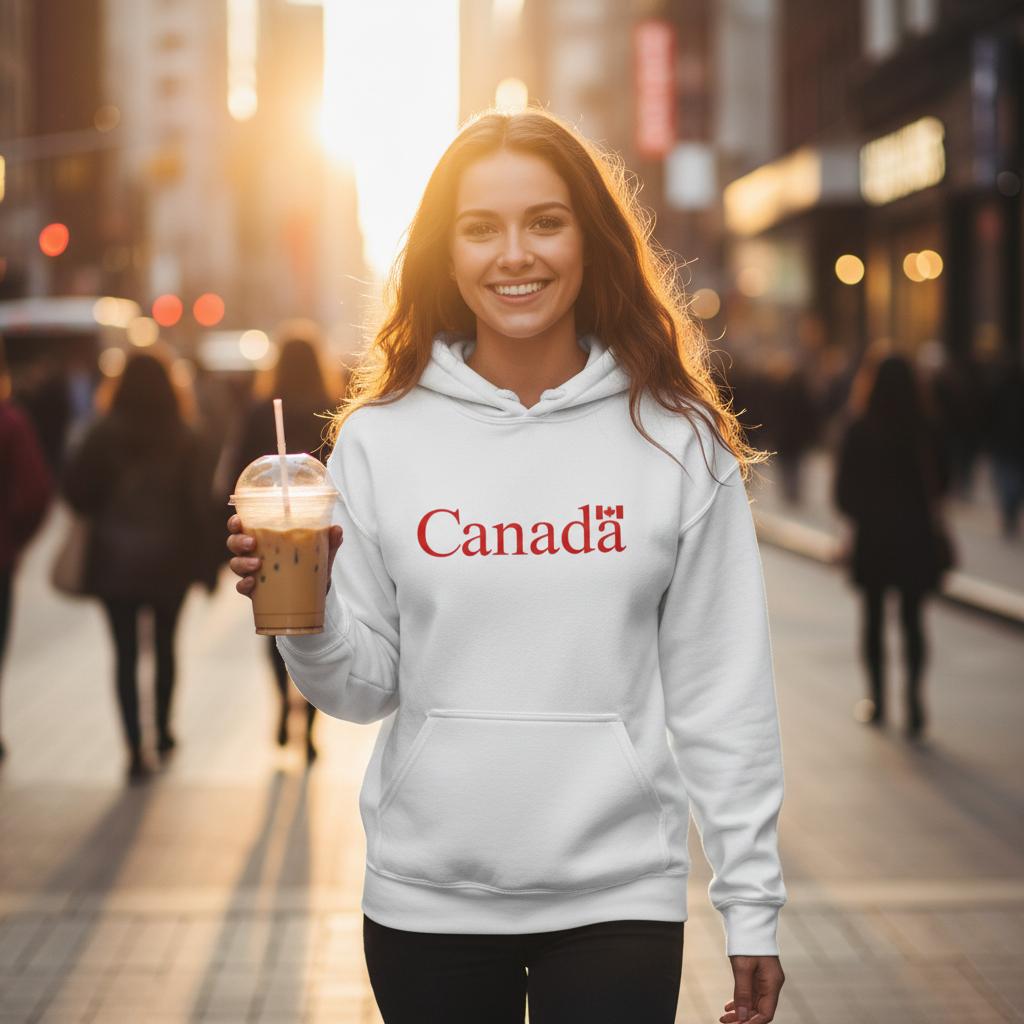 8a44e432-5d72-4b3f-b578-b651a720a342