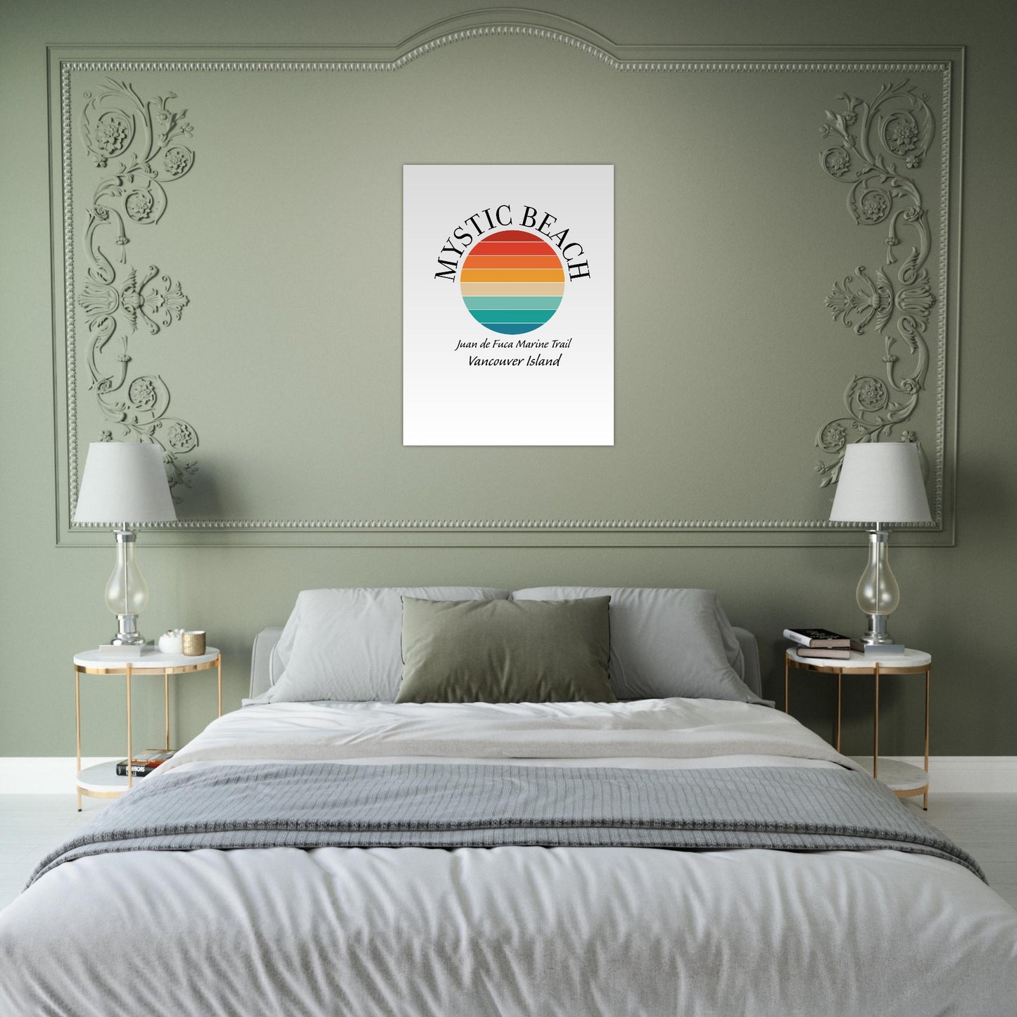 8a9e7ea6-73da-43ab-b38d-2447bea920d4