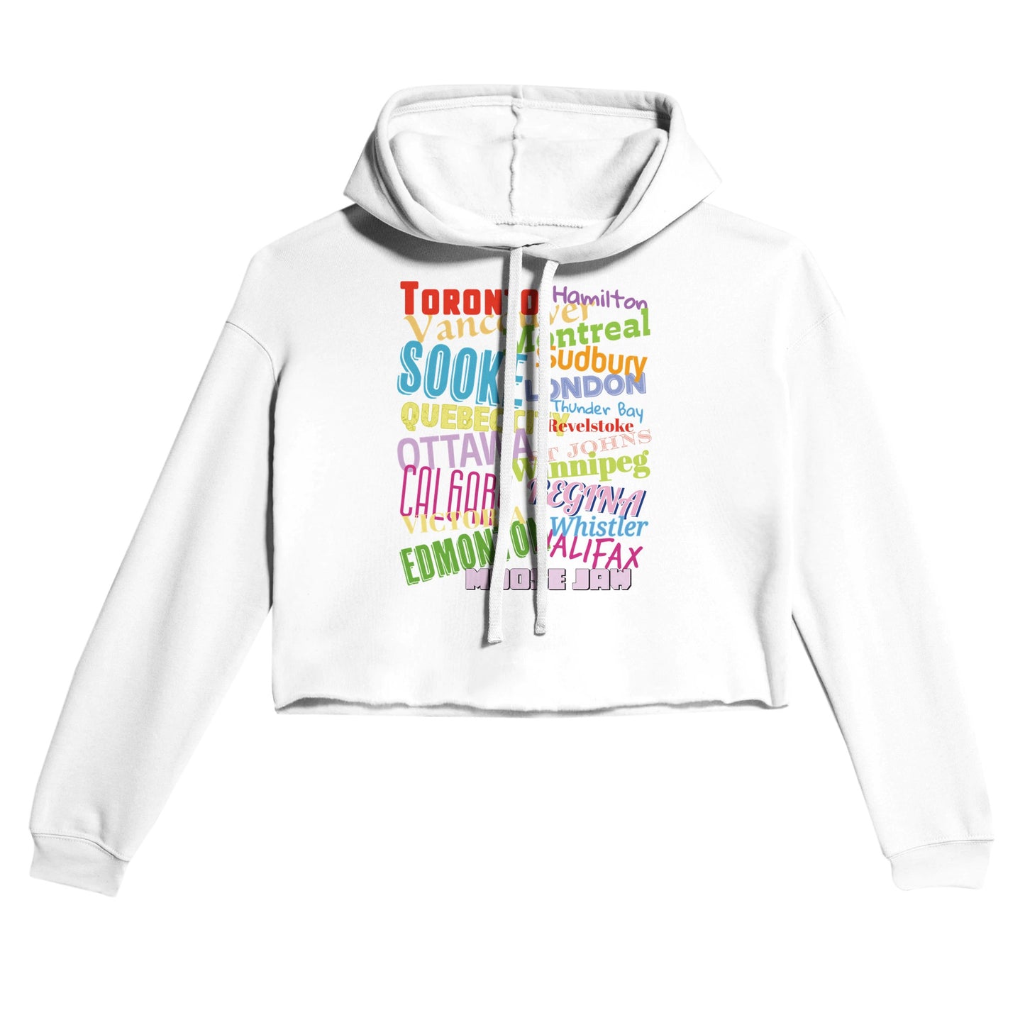 8b4189dd-ee4b-4e9d-9b32-42b6a5c8d405