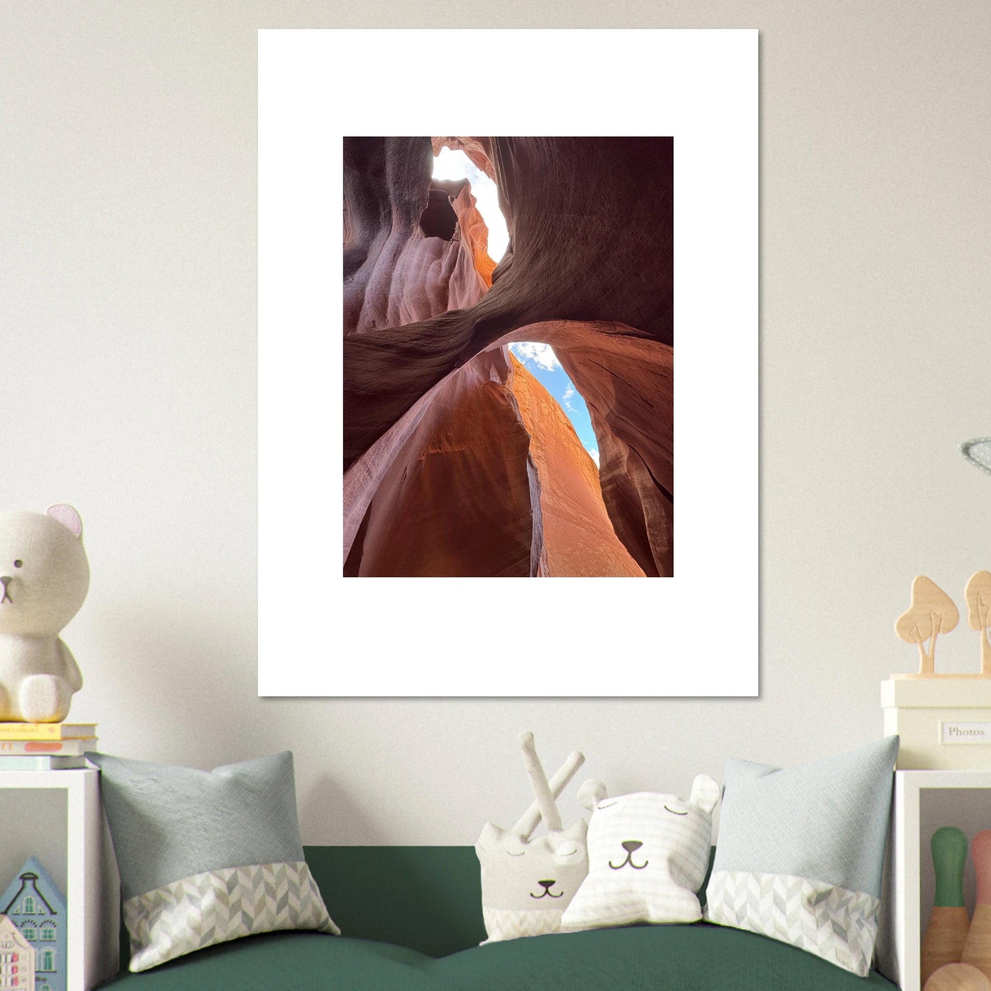 8d40948c-f1ce-42fb-8428-6ff816df4872