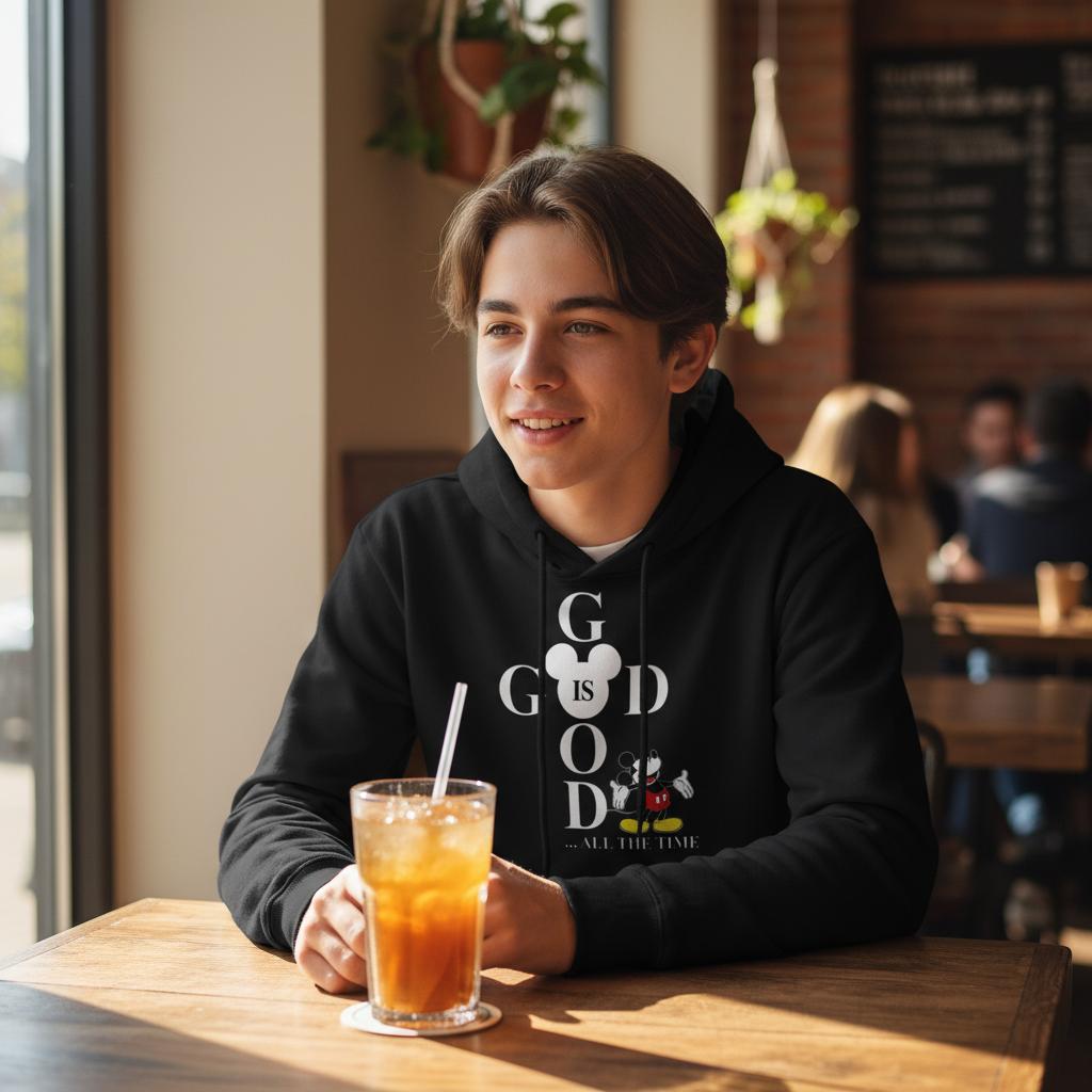 909dc8ea-d0a9-4ed2-836e-c314a34d73bc