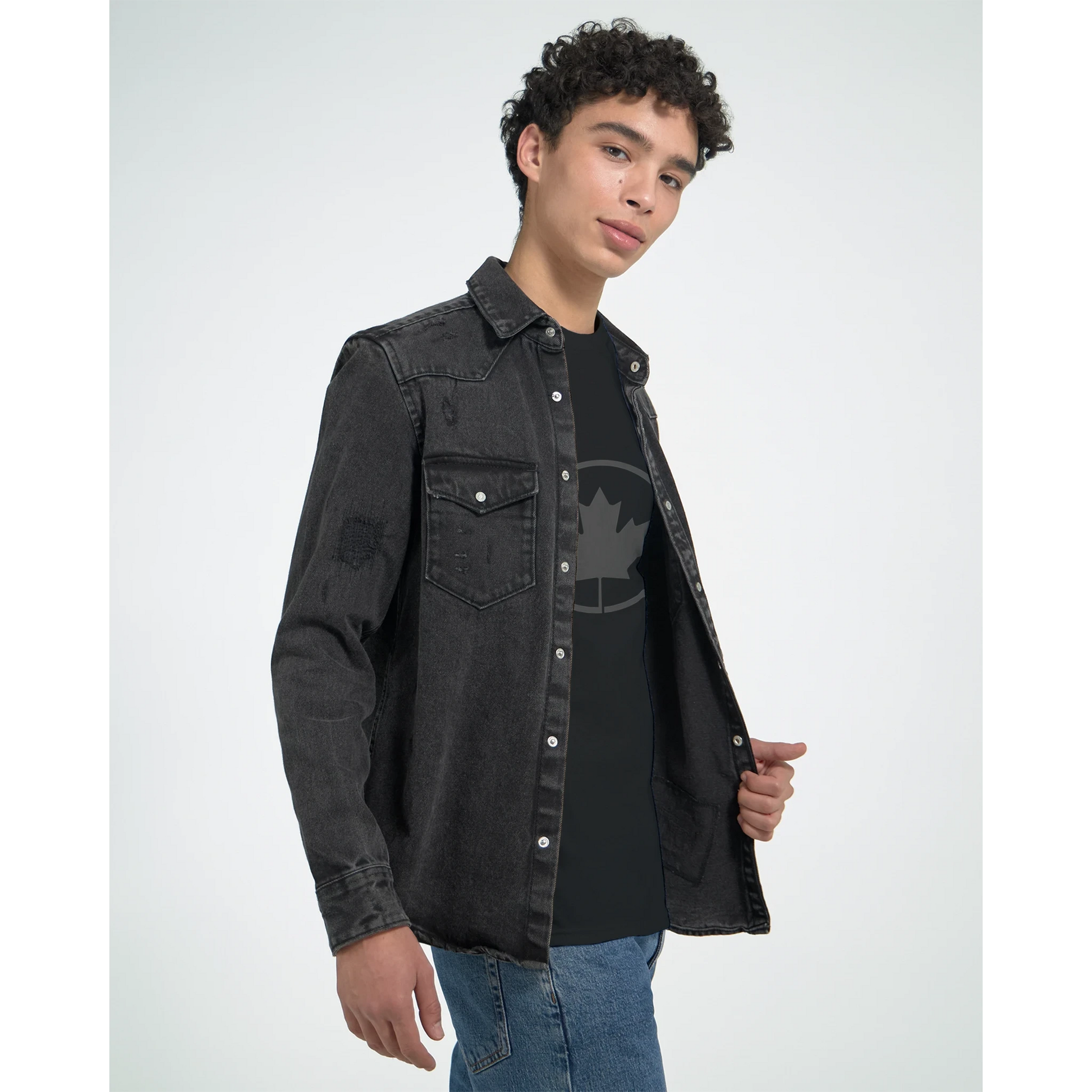 90e3cf31-4c04-4a5f-a15a-8b1fcc577c48