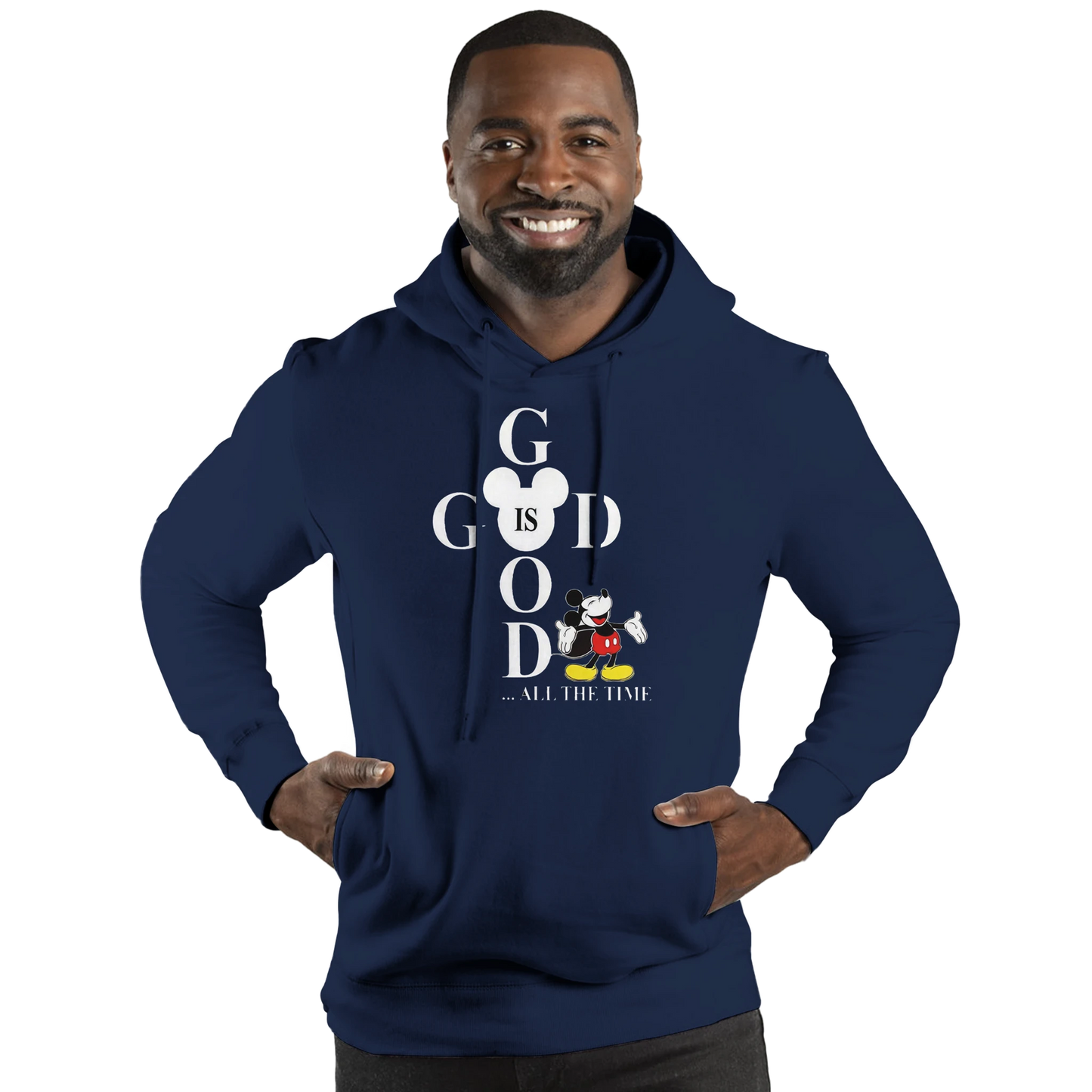 94d00369-1e92-4f0e-bd5f-ad530fb7fdc7