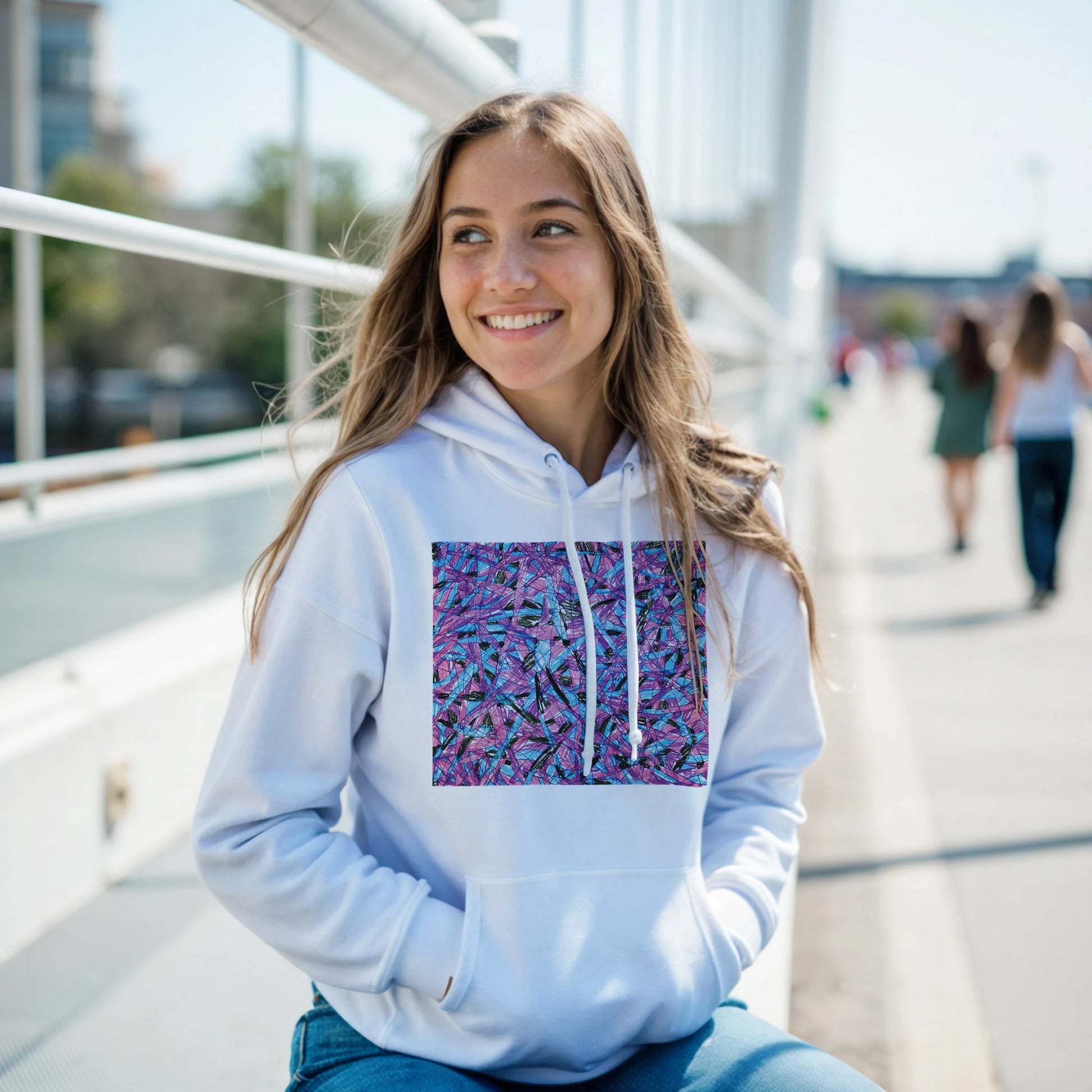 95033721-ac87-4316-8c3c-4783614d93ce