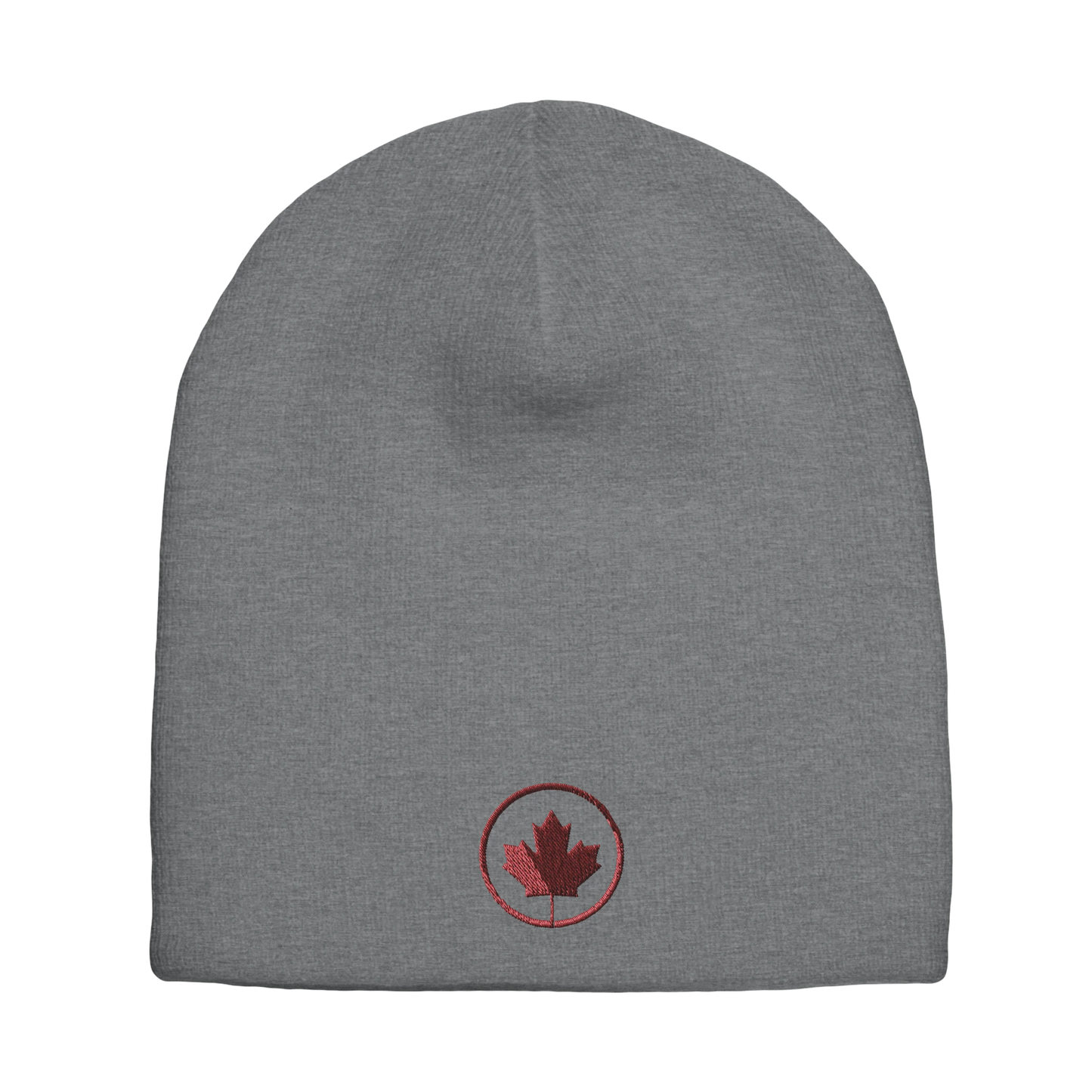 97093527-6091-454a-8955-02168a42cff0