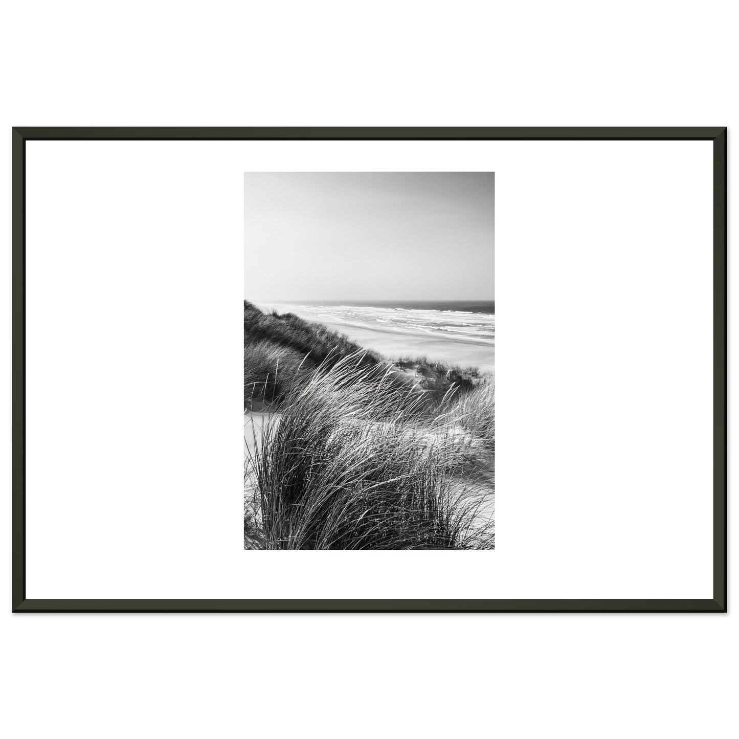 99a85a8e-a4b8-43ee-aac8-2fa9f8e1a9a2