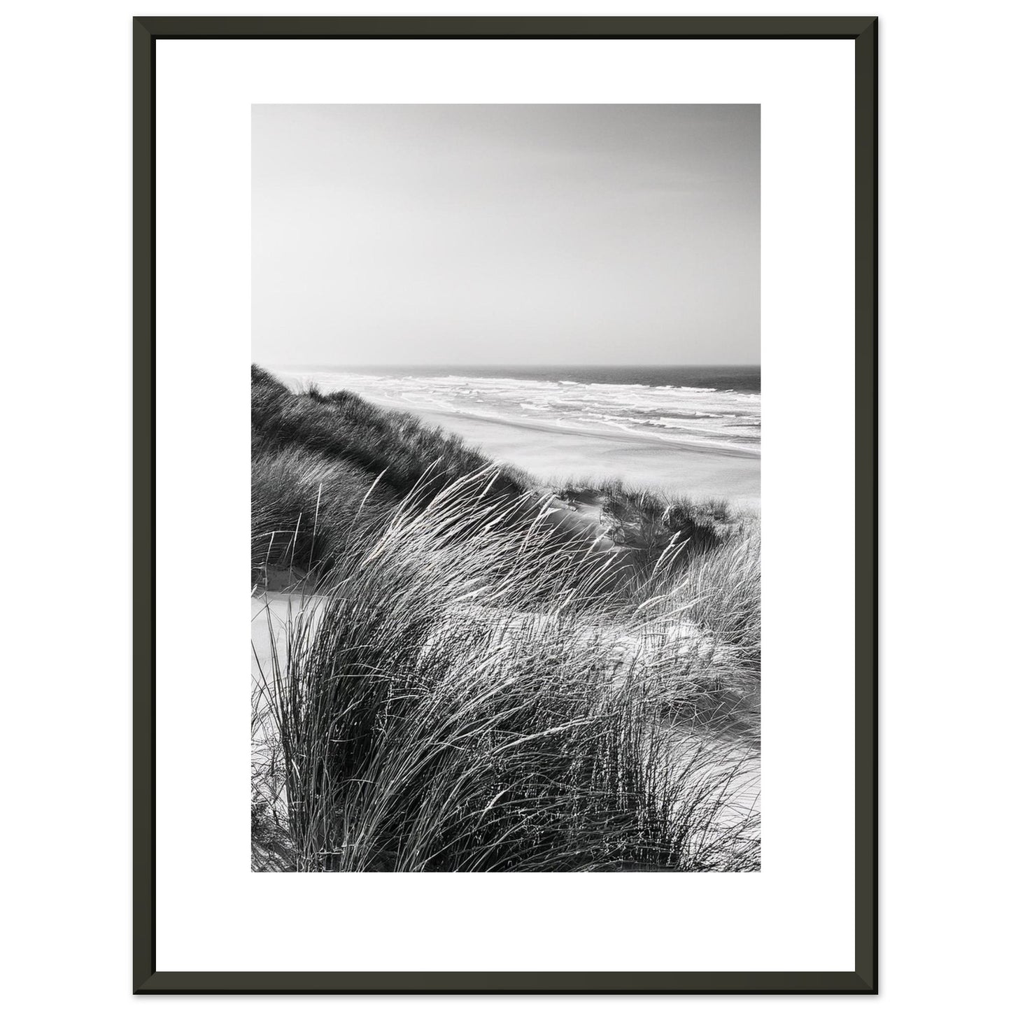 9c7556d4-2947-4e6f-b44a-635f0a122bbd