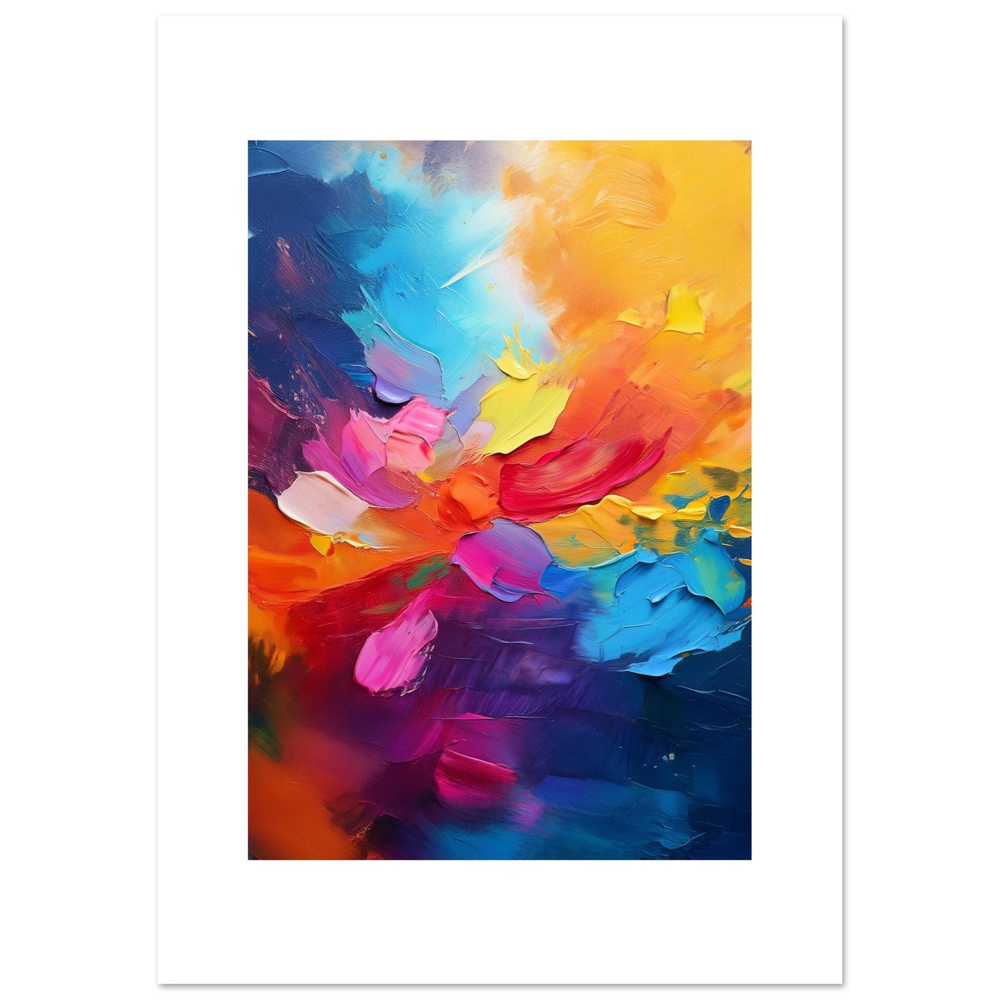 9e20e951-0f80-47e2-b78e-30c7ae7e3a1d