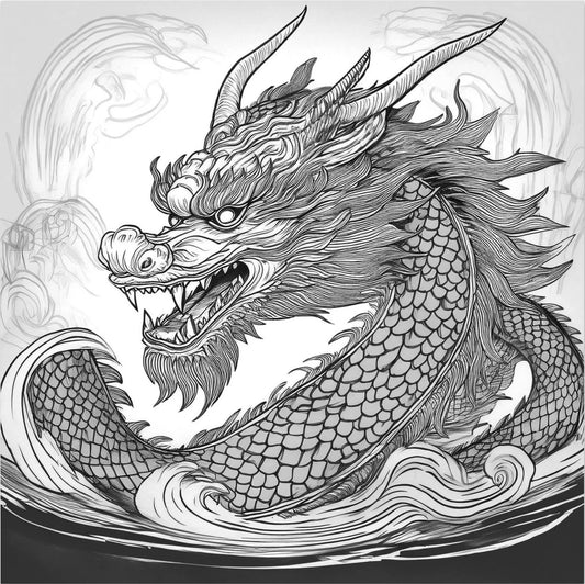 Aluminum Print Panel | UV & Moisture Resistant