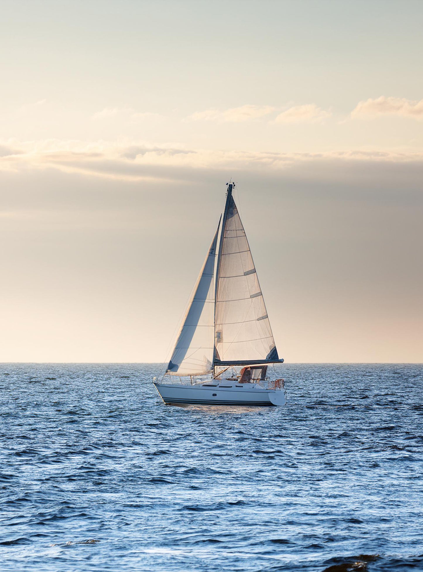 Foam Print – Lightweight & Versatile Wall Art