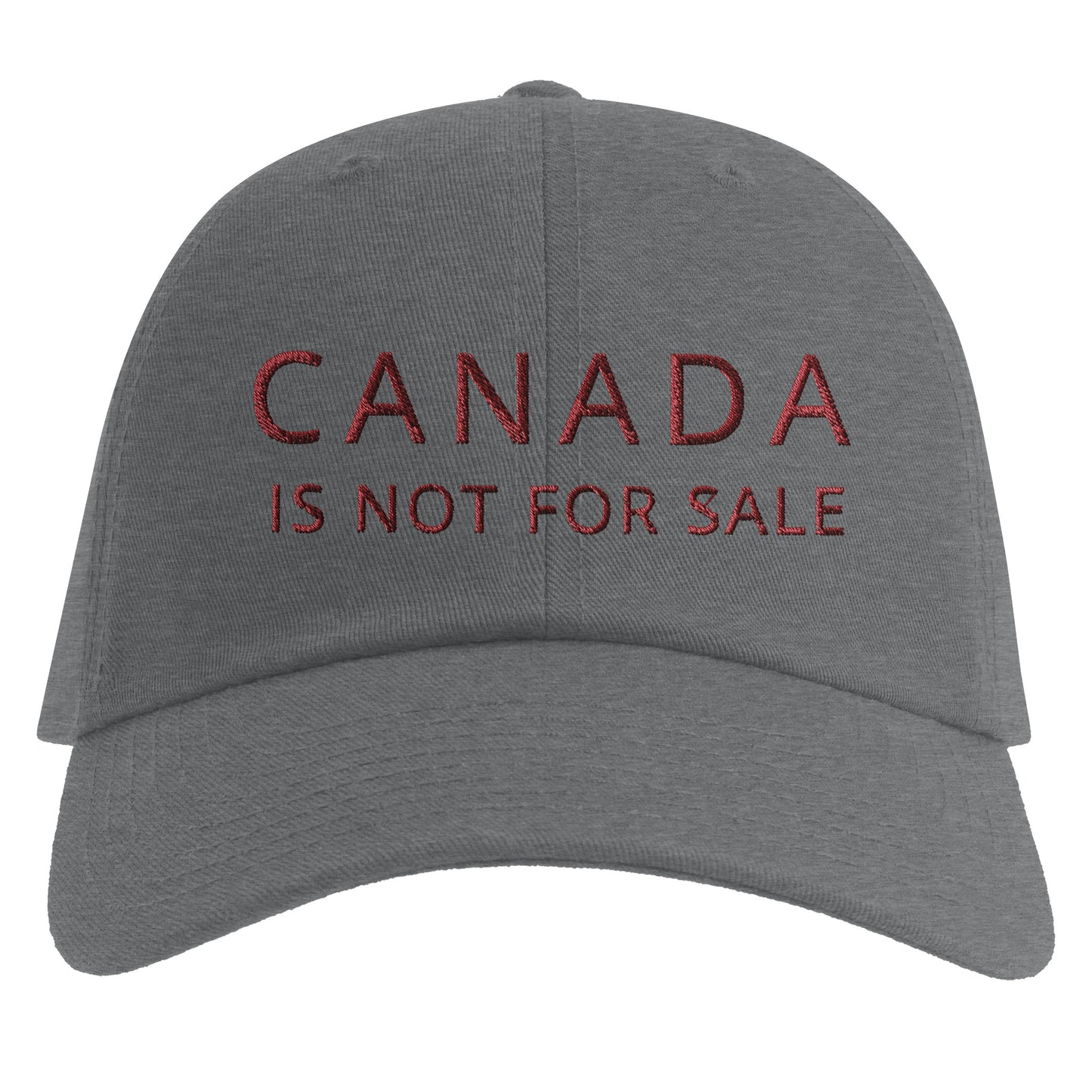 a14cd66d-dffd-4a6c-973c-a71b4b91c985