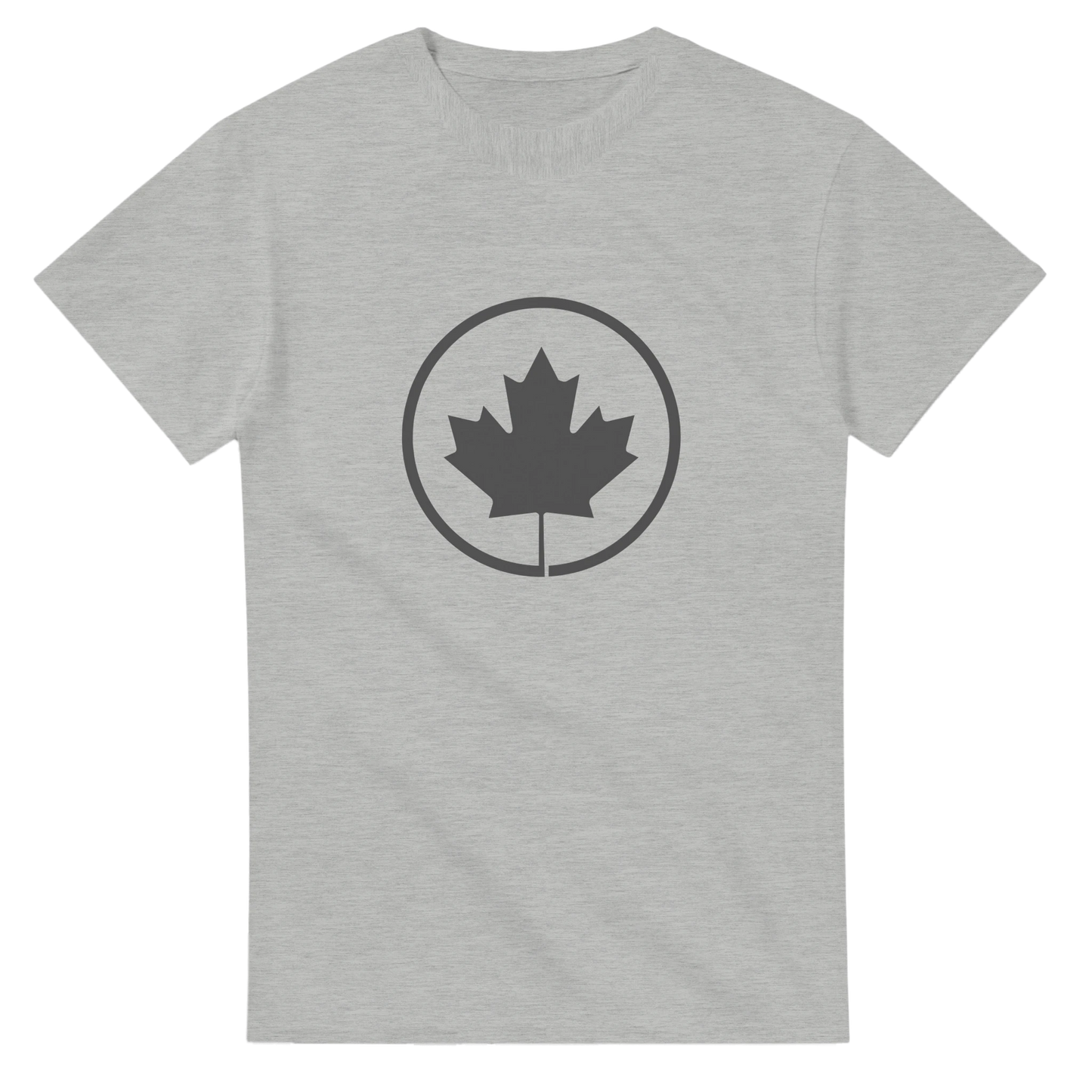 a324262e-6345-4c21-81ba-fb242b3dea36