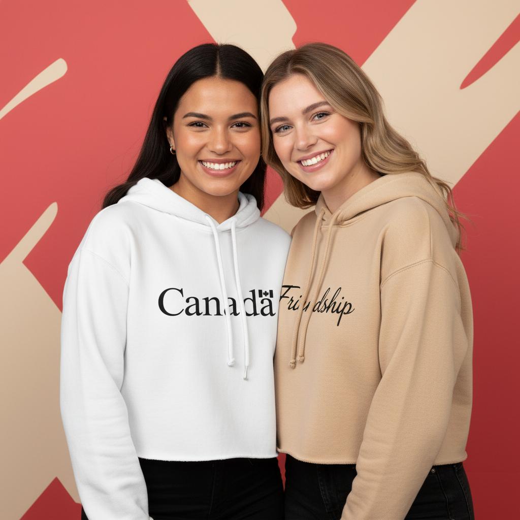 a33774b2-bffb-4bf3-bc85-2efa60b0f3fc