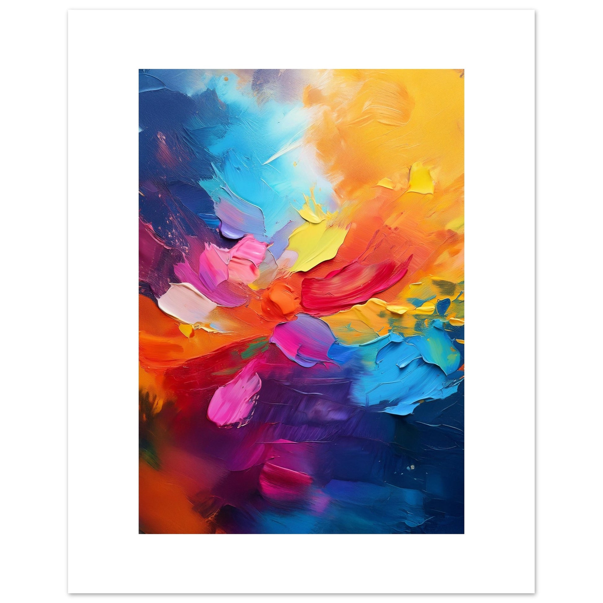 a37fb25f-358d-43e6-a19d-b34edcc7632c