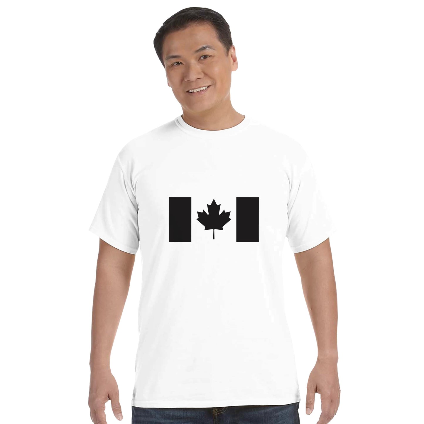 a4c636bb-d07d-466a-ba8b-f9303489fd77