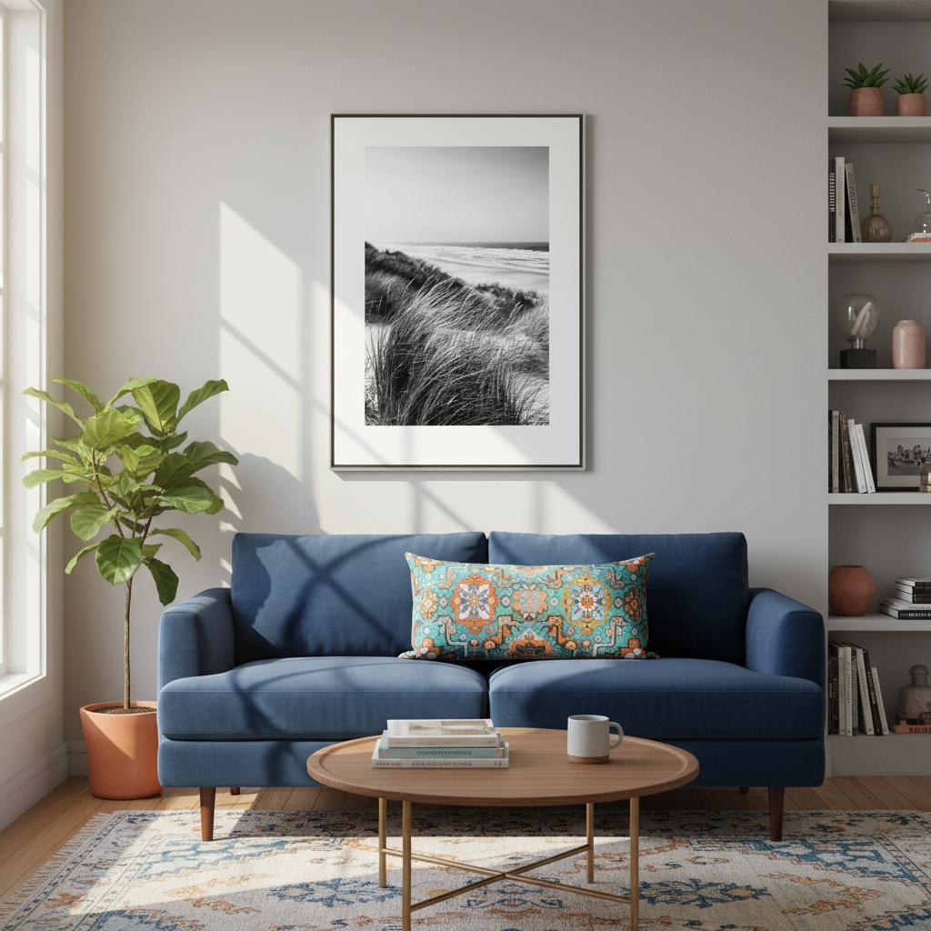 a59b0166-b1d5-4ad2-9464-74878c21f049