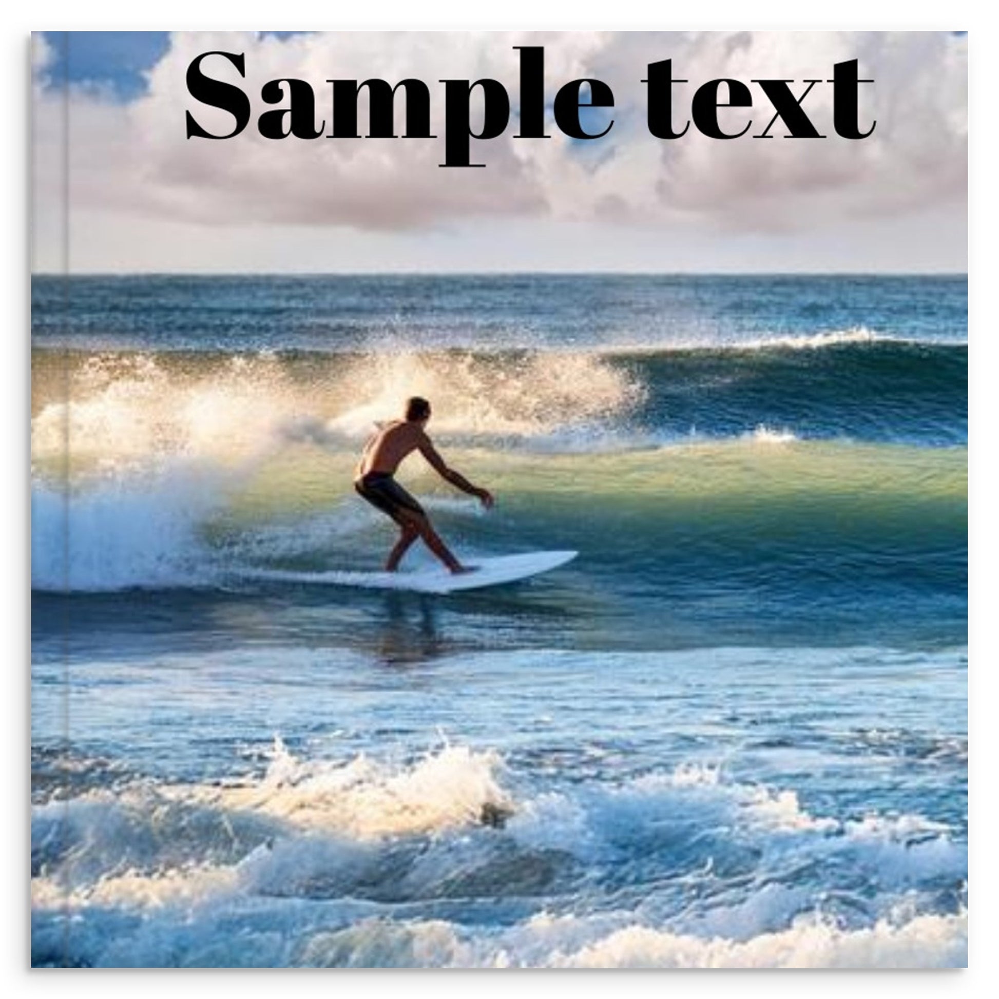 a611c9da-16c8-4560-b5d2-64960e1d000e