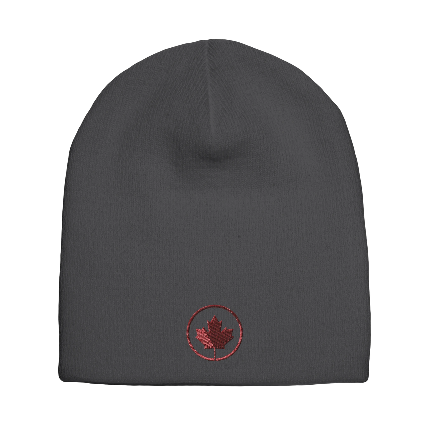 a7941aeb-4e2f-455b-80bd-38a4f5553f5a