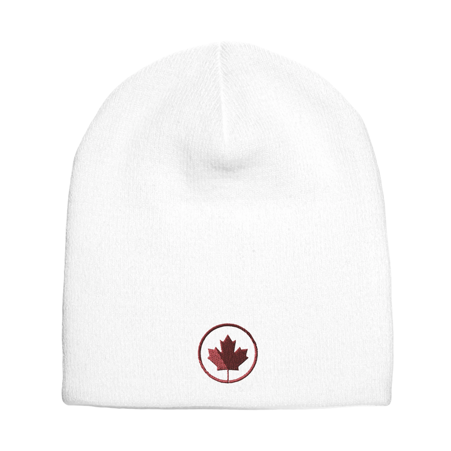 a799e3df-e174-4ec3-ba88-3e4293ef7a87