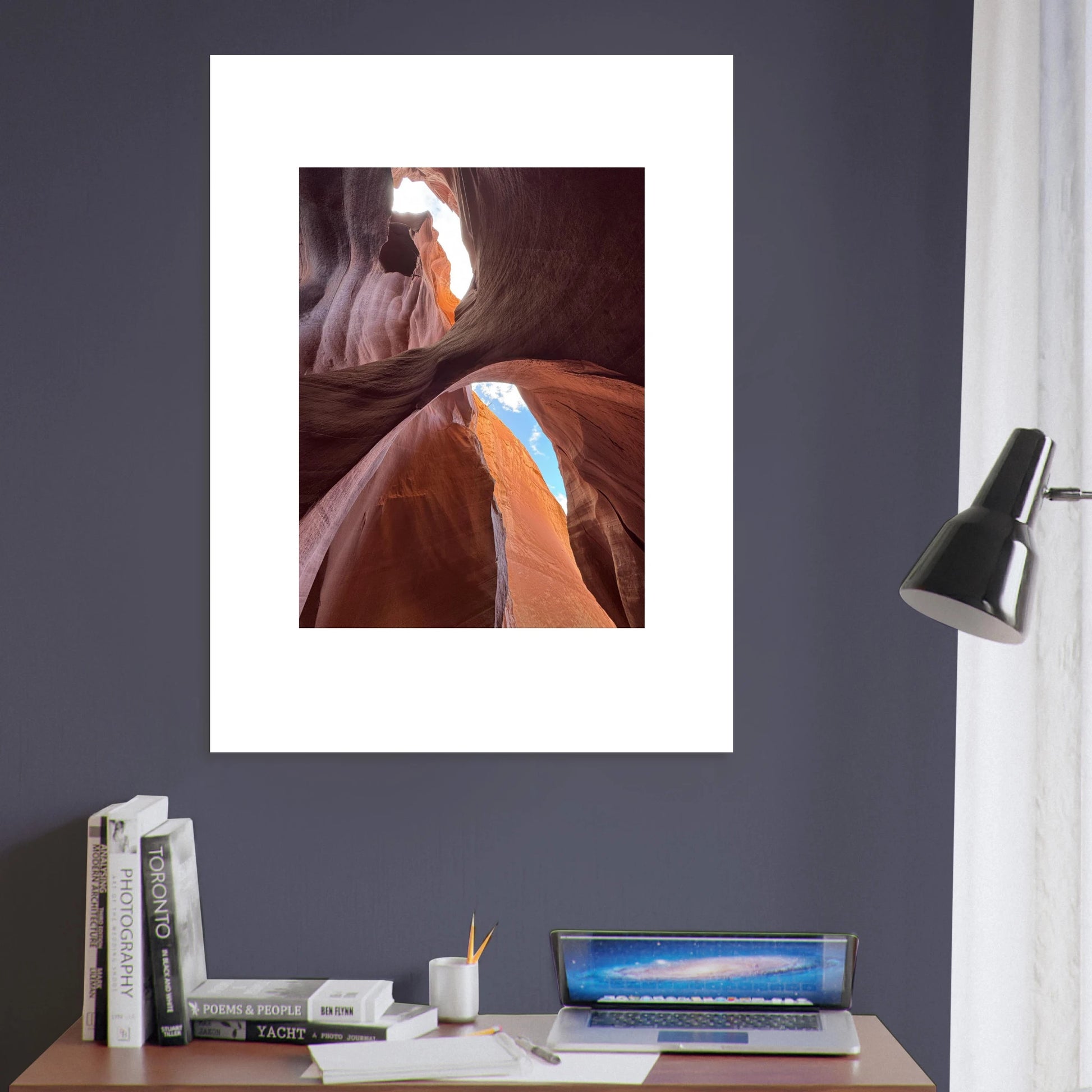 a8409fd8-d7bf-431d-98c6-b9cac5cafc86