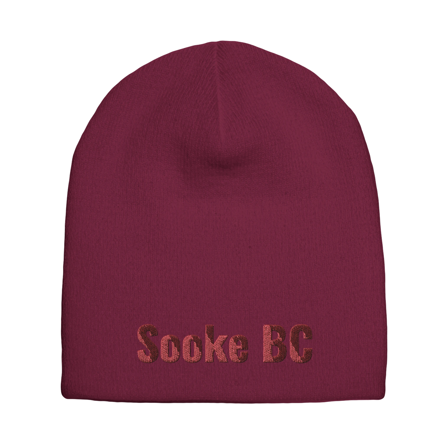 aa38aed8-c72d-4475-962a-c0167d7decde