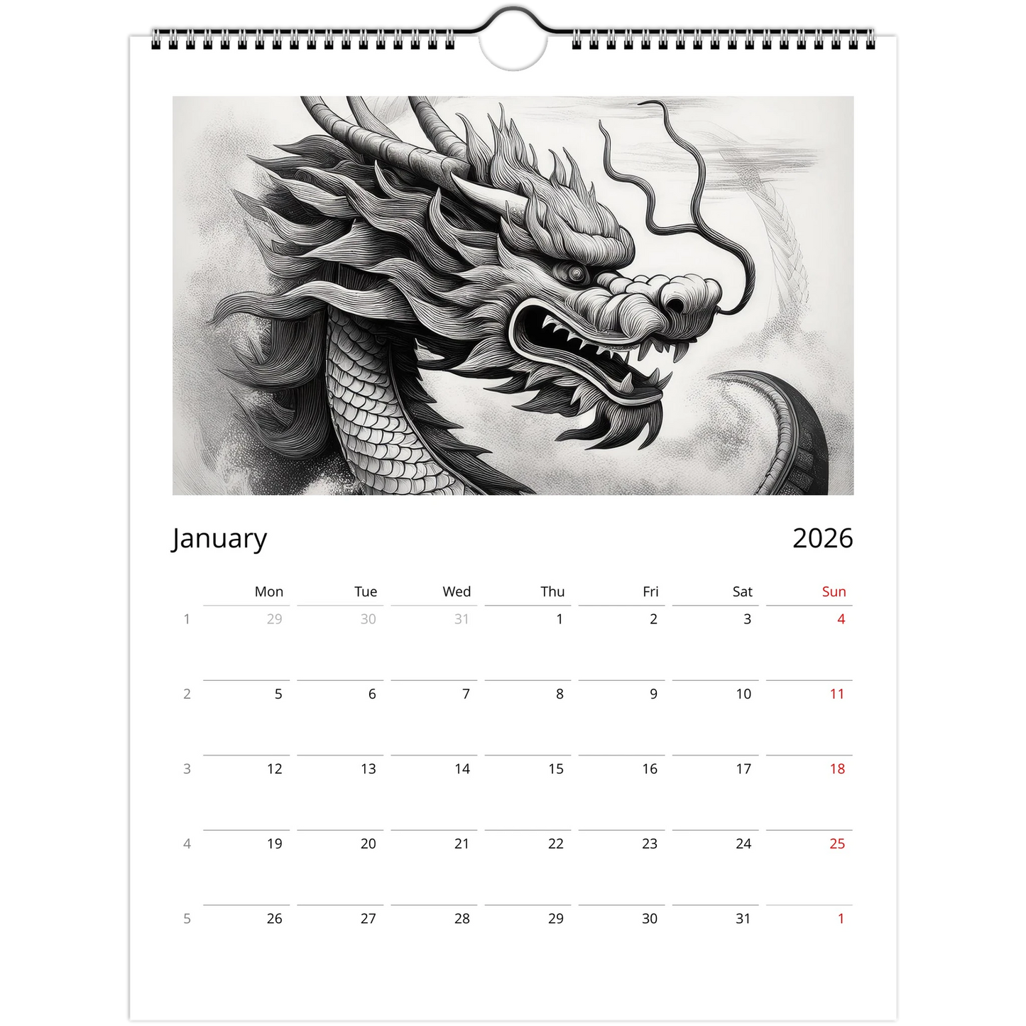 adddea33-f80a-4654-87a3-1988db6f1b74