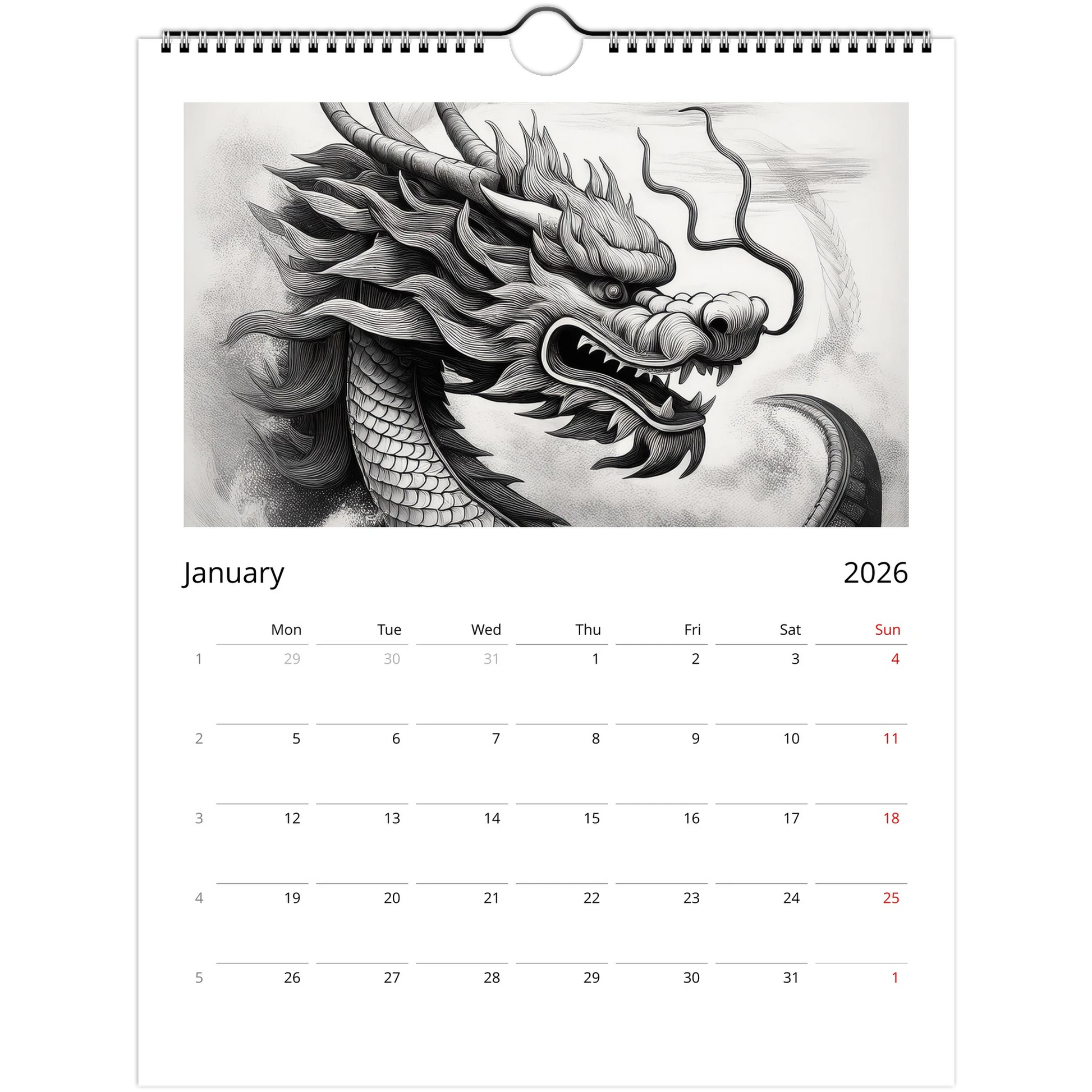 adddea33-f80a-4654-87a3-1988db6f1b74