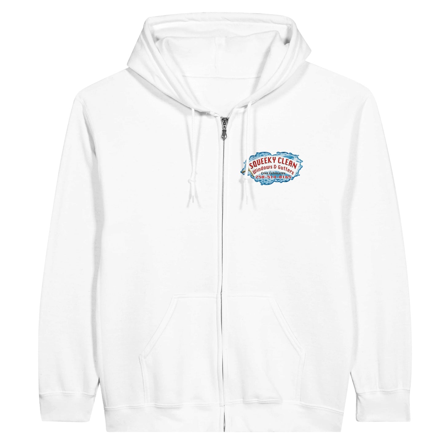 ae9a21b0-c8ff-4692-b372-5ec6076d62bf