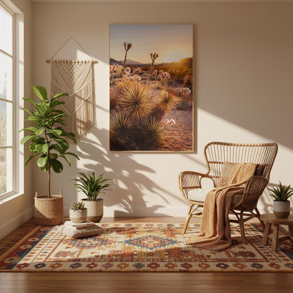 b0e941f9-b7d1-4d07-8427-d3397b4cf3d0