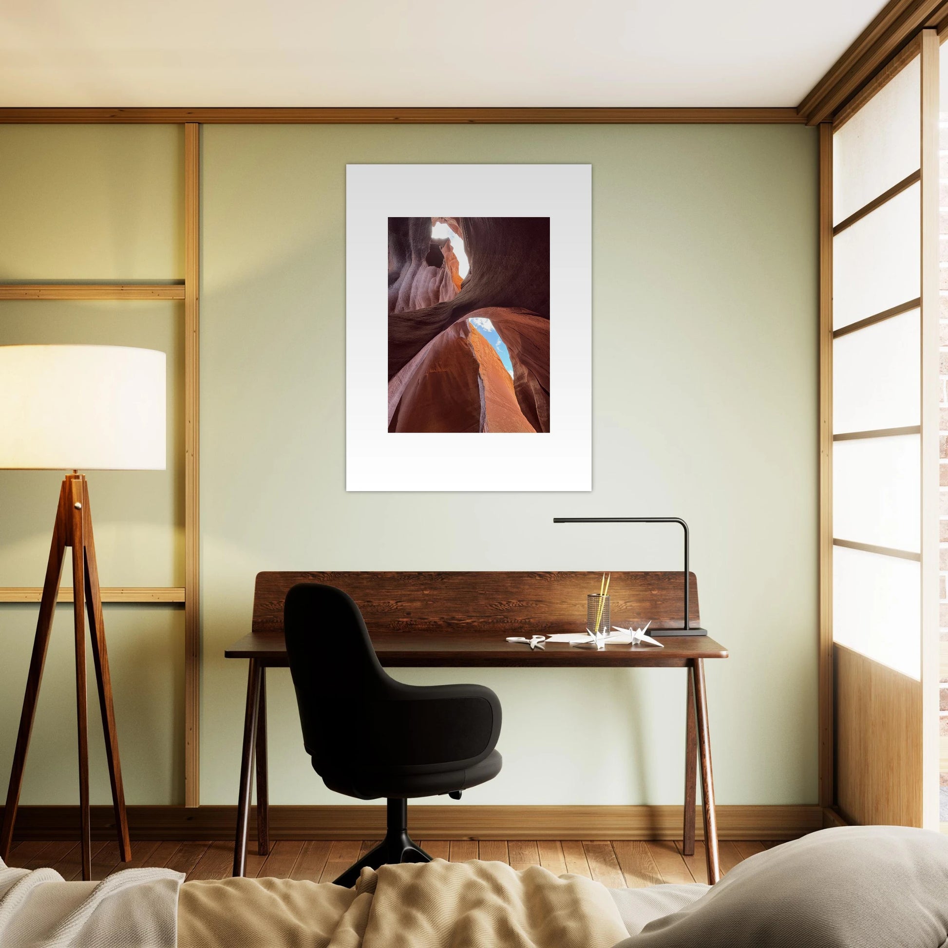 b308f04c-2ece-4edb-8408-d37593736e02